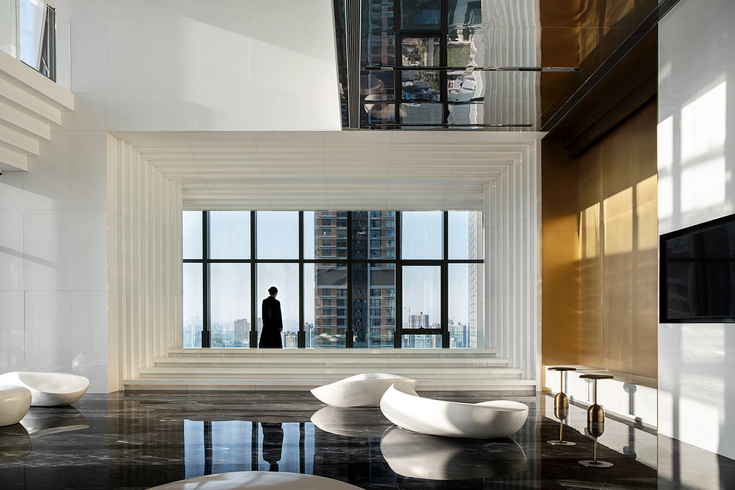 酒店設計,設計酒店,重慶酒店設計,精品酒店設計,度假酒店設計,星級酒店設計,ISEYA浮雲·高空酒店,重慶ISEYA浮雲·高空酒店,重慶度假酒店設計,布道設計,布道空間設計,BDD,BDD布道設計