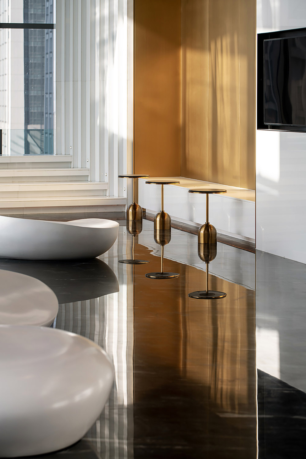 酒店設計,設計酒店,重慶酒店設計,精品酒店設計,度假酒店設計,星級酒店設計,ISEYA浮雲·高空酒店,重慶ISEYA浮雲·高空酒店,重慶度假酒店設計,布道設計,布道空間設計,BDD,BDD布道設計