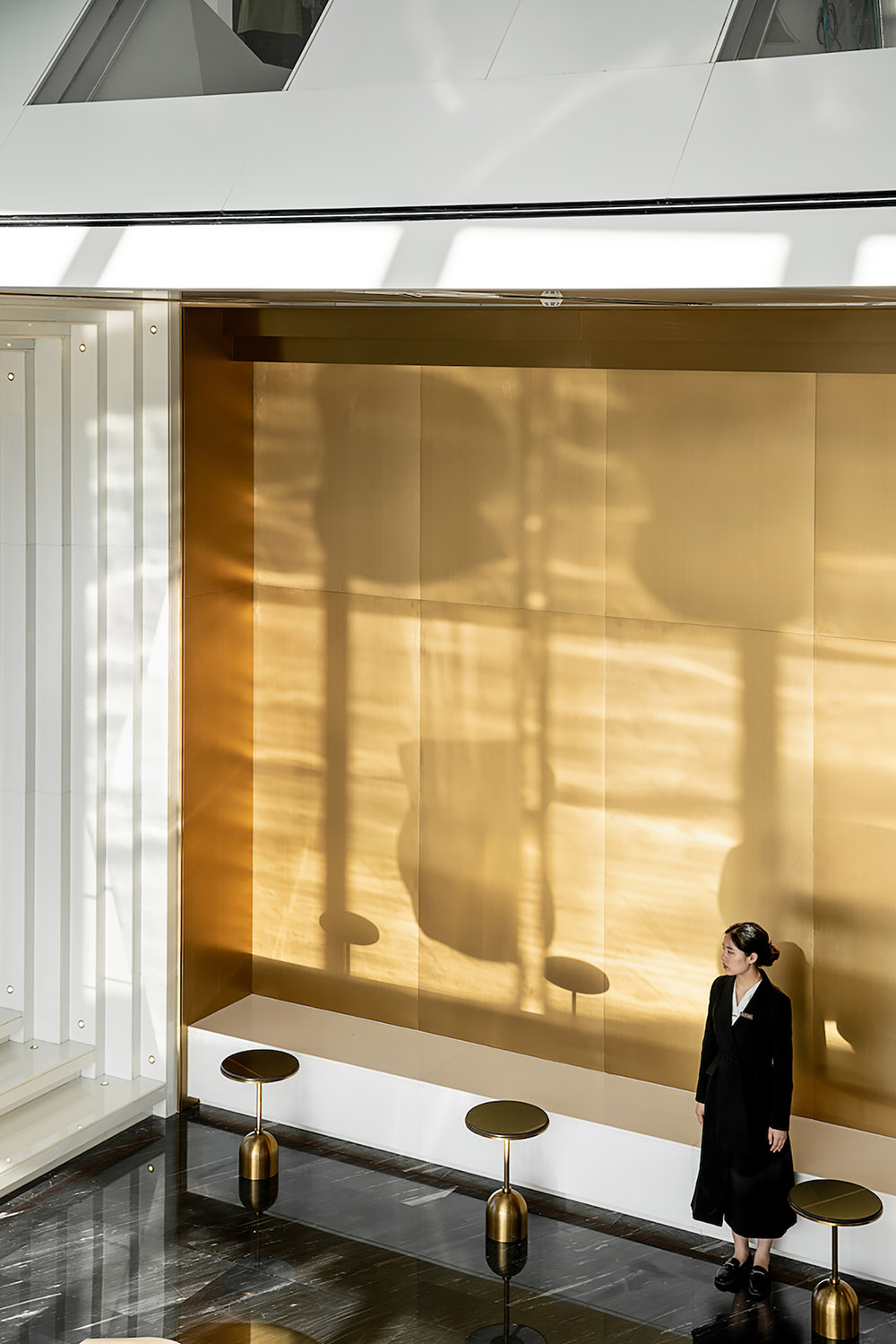 酒店設計,設計酒店,重慶酒店設計,精品酒店設計,度假酒店設計,星級酒店設計,ISEYA浮雲·高空酒店,重慶ISEYA浮雲·高空酒店,重慶度假酒店設計,布道設計,布道空間設計,BDD,BDD布道設計