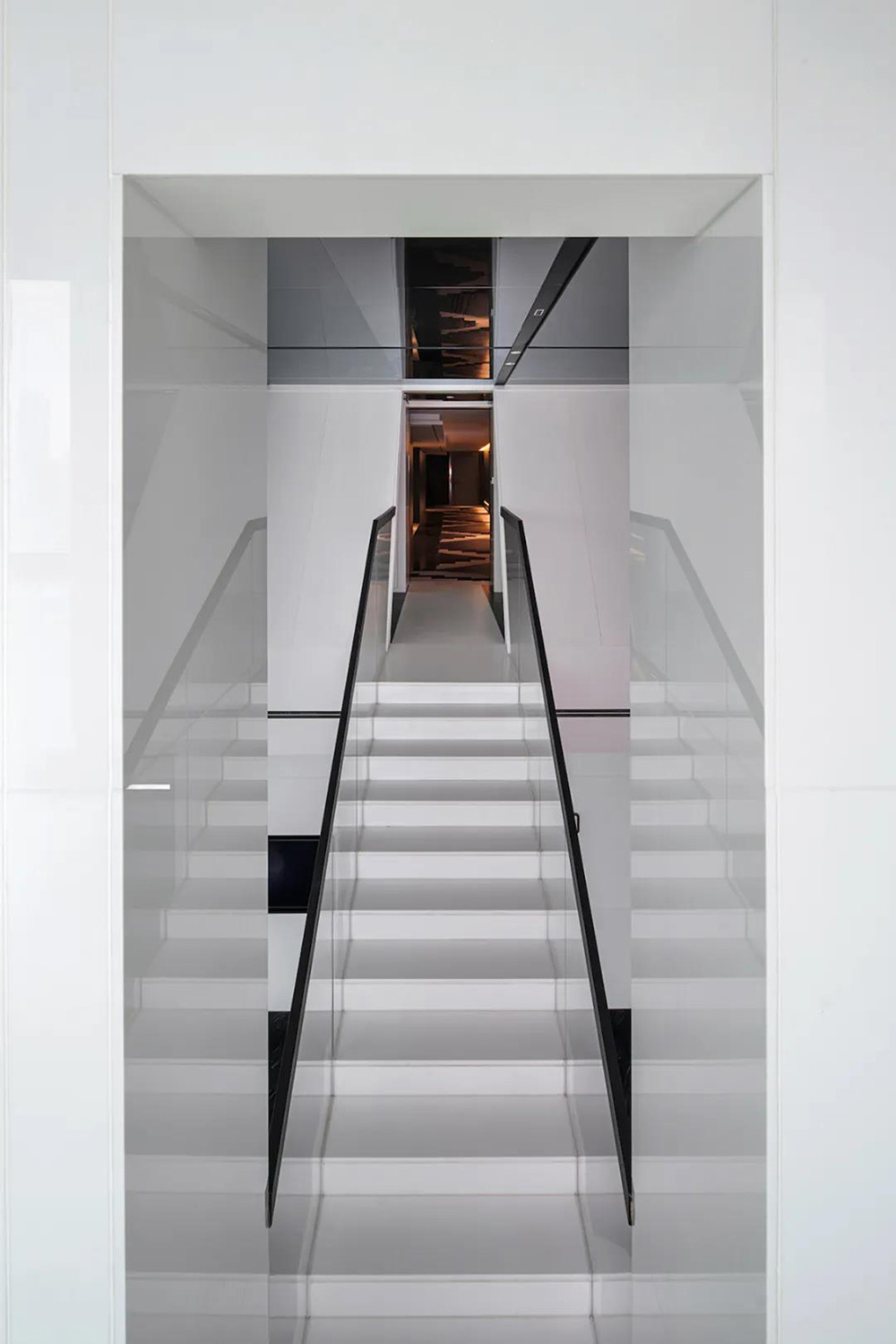 酒店設計,設計酒店,重慶酒店設計,精品酒店設計,度假酒店設計,星級酒店設計,ISEYA浮雲·高空酒店,重慶ISEYA浮雲·高空酒店,重慶度假酒店設計,布道設計,布道空間設計,BDD,BDD布道設計