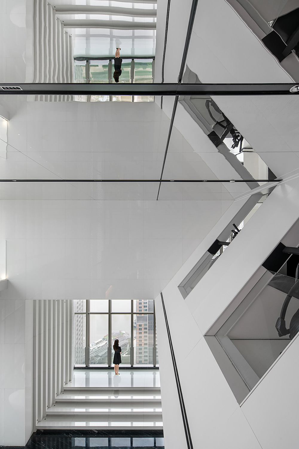 酒店設計,設計酒店,重慶酒店設計,精品酒店設計,度假酒店設計,星級酒店設計,ISEYA浮雲·高空酒店,重慶ISEYA浮雲·高空酒店,重慶度假酒店設計,布道設計,布道空間設計,BDD,BDD布道設計