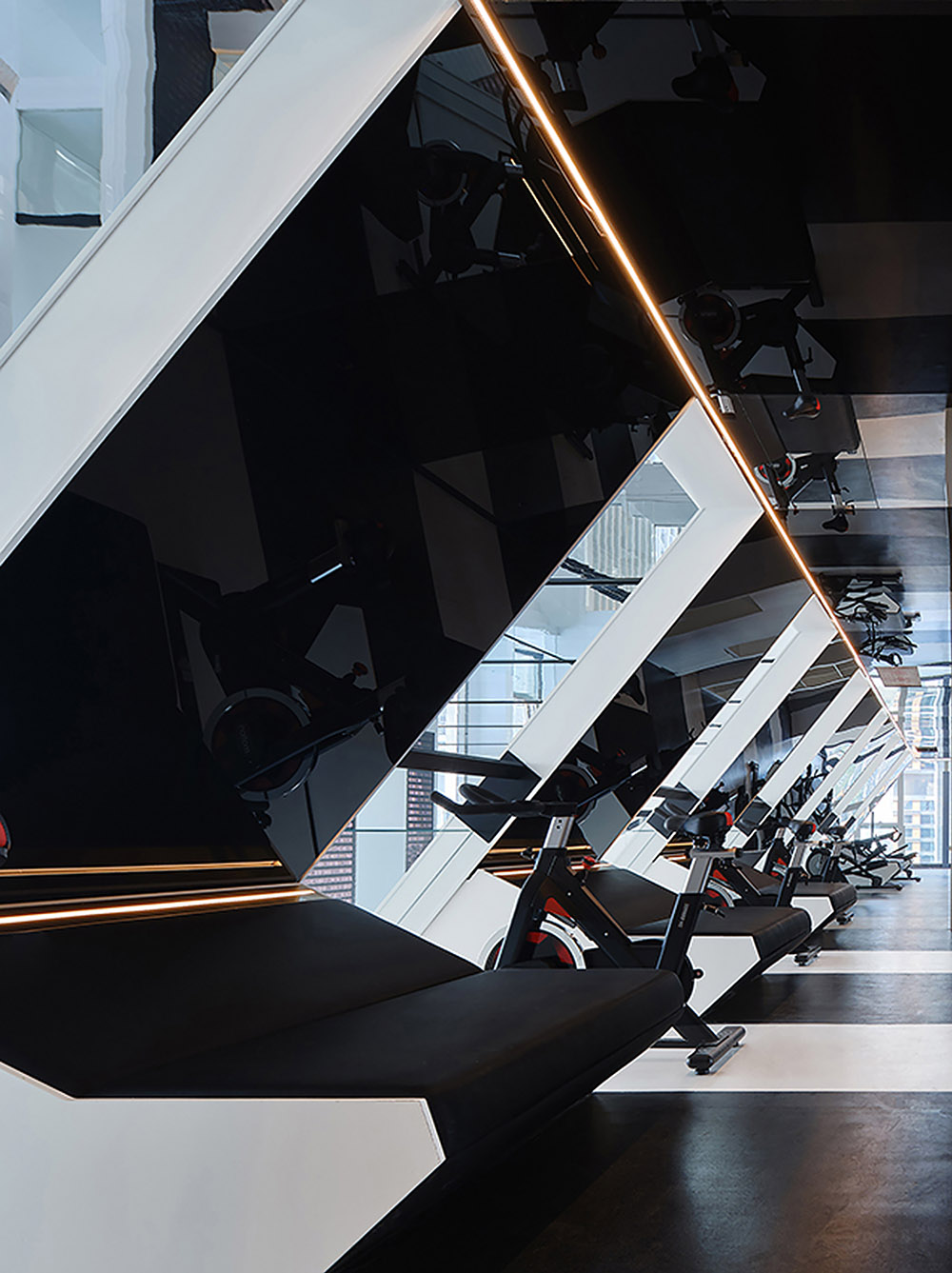 酒店設計,設計酒店,重慶酒店設計,精品酒店設計,度假酒店設計,星級酒店設計,ISEYA浮雲·高空酒店,重慶ISEYA浮雲·高空酒店,重慶度假酒店設計,布道設計,布道空間設計,BDD,BDD布道設計