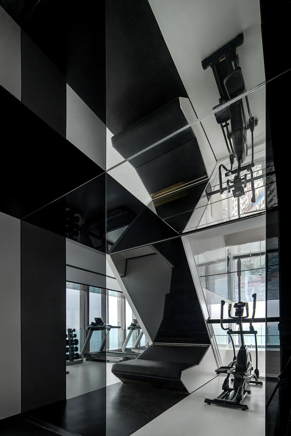 酒店設計,設計酒店,重慶酒店設計,精品酒店設計,度假酒店設計,星級酒店設計,ISEYA浮雲·高空酒店,重慶ISEYA浮雲·高空酒店,重慶度假酒店設計,布道設計,布道空間設計,BDD,BDD布道設計