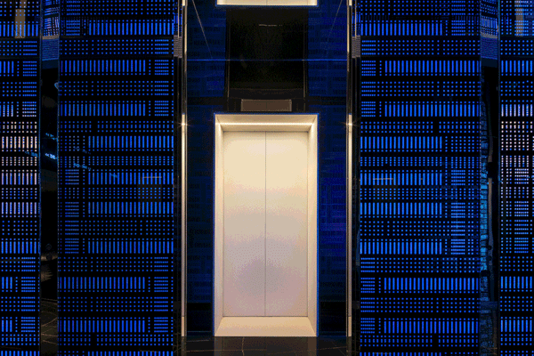 酒店設計,設計酒店,重慶酒店設計,精品酒店設計,度假酒店設計,星級酒店設計,ISEYA浮雲·高空酒店,重慶ISEYA浮雲·高空酒店,重慶度假酒店設計,布道設計,布道空間設計,BDD,BDD布道設計