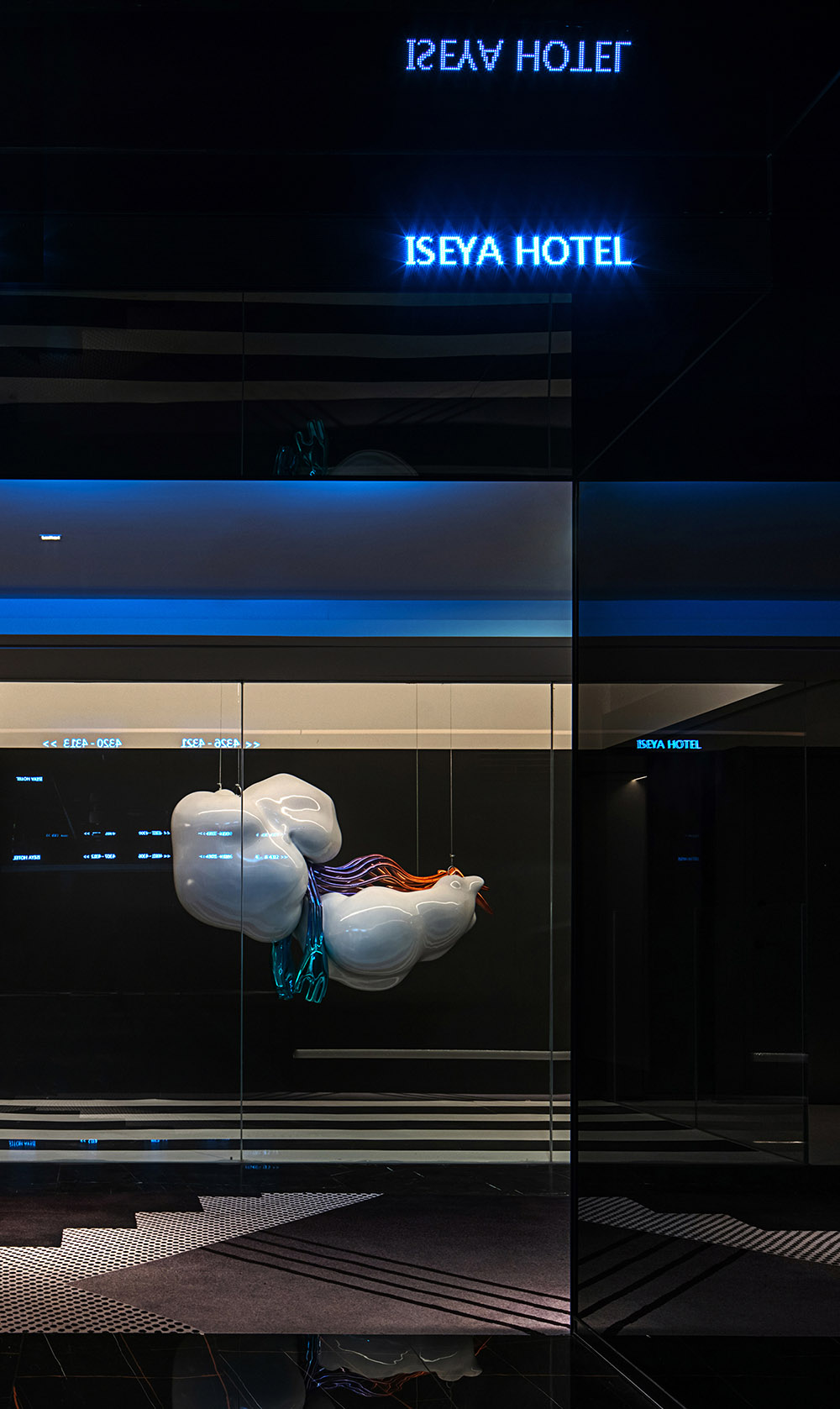 酒店設計,設計酒店,重慶酒店設計,精品酒店設計,度假酒店設計,星級酒店設計,ISEYA浮雲·高空酒店,重慶ISEYA浮雲·高空酒店,重慶度假酒店設計,布道設計,布道空間設計,BDD,BDD布道設計