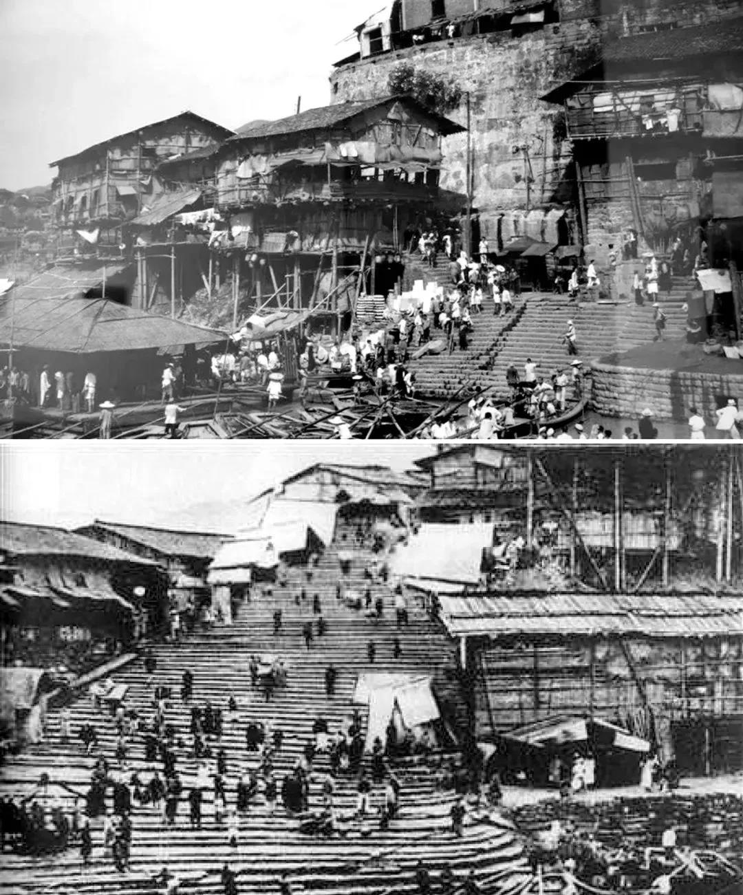 酒店設計,設計酒店,重慶酒店設計,精品酒店設計,度假酒店設計,星級酒店設計,ISEYA浮雲·高空酒店,重慶ISEYA浮雲·高空酒店,重慶度假酒店設計,布道設計,布道空間設計,BDD,BDD布道設計