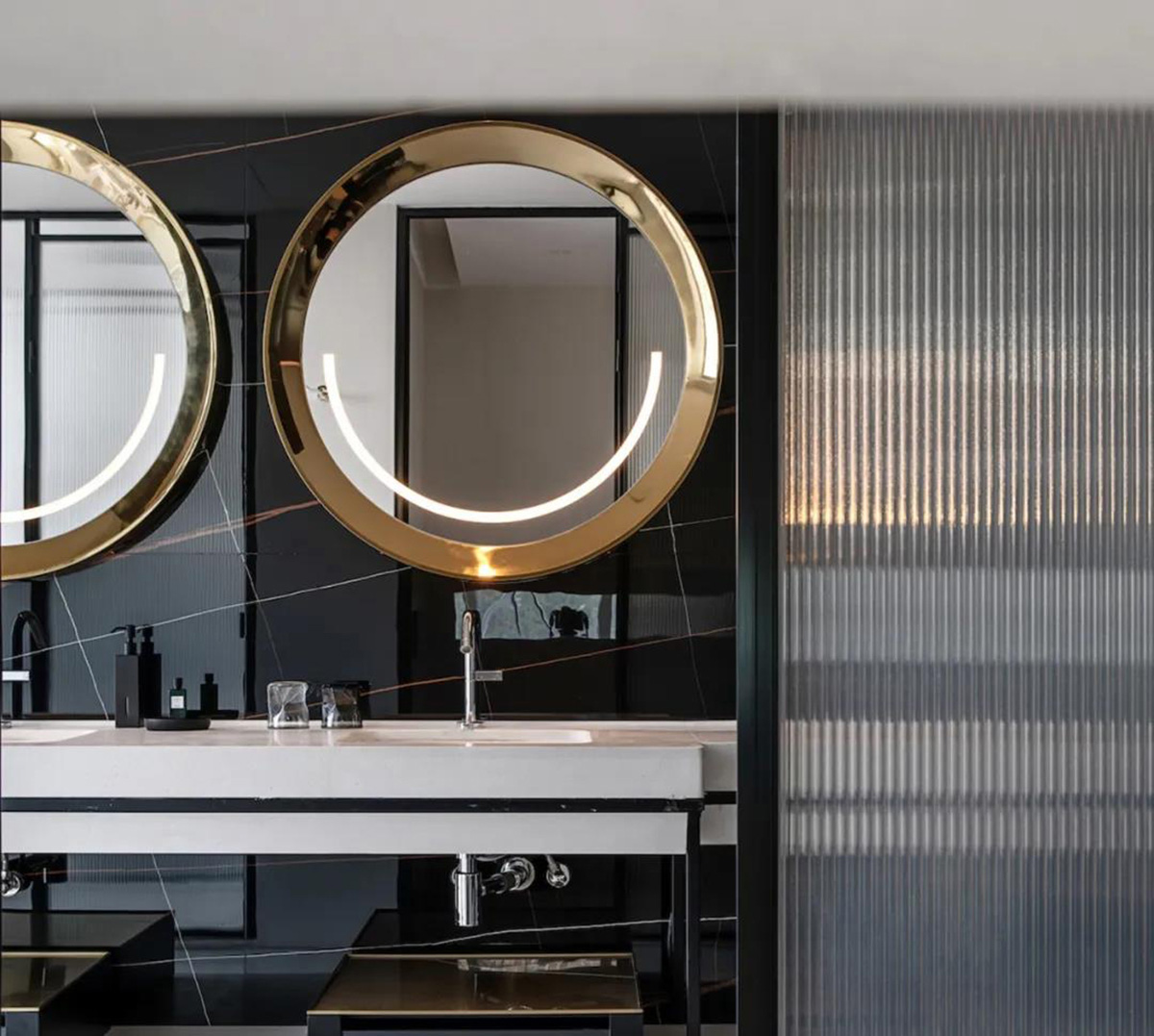 酒店設計,設計酒店,重慶酒店設計,精品酒店設計,度假酒店設計,星級酒店設計,ISEYA浮雲·高空酒店,重慶ISEYA浮雲·高空酒店,重慶度假酒店設計,布道設計,布道空間設計,BDD,BDD布道設計