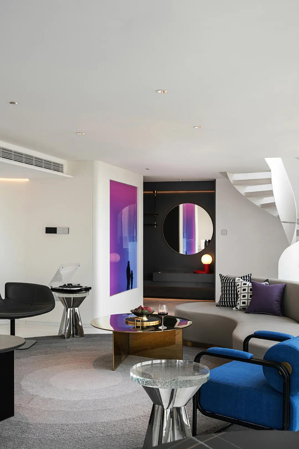 酒店設計,設計酒店,重慶酒店設計,精品酒店設計,度假酒店設計,星級酒店設計,ISEYA浮雲·高空酒店,重慶ISEYA浮雲·高空酒店,重慶度假酒店設計,布道設計,布道空間設計,BDD,BDD布道設計