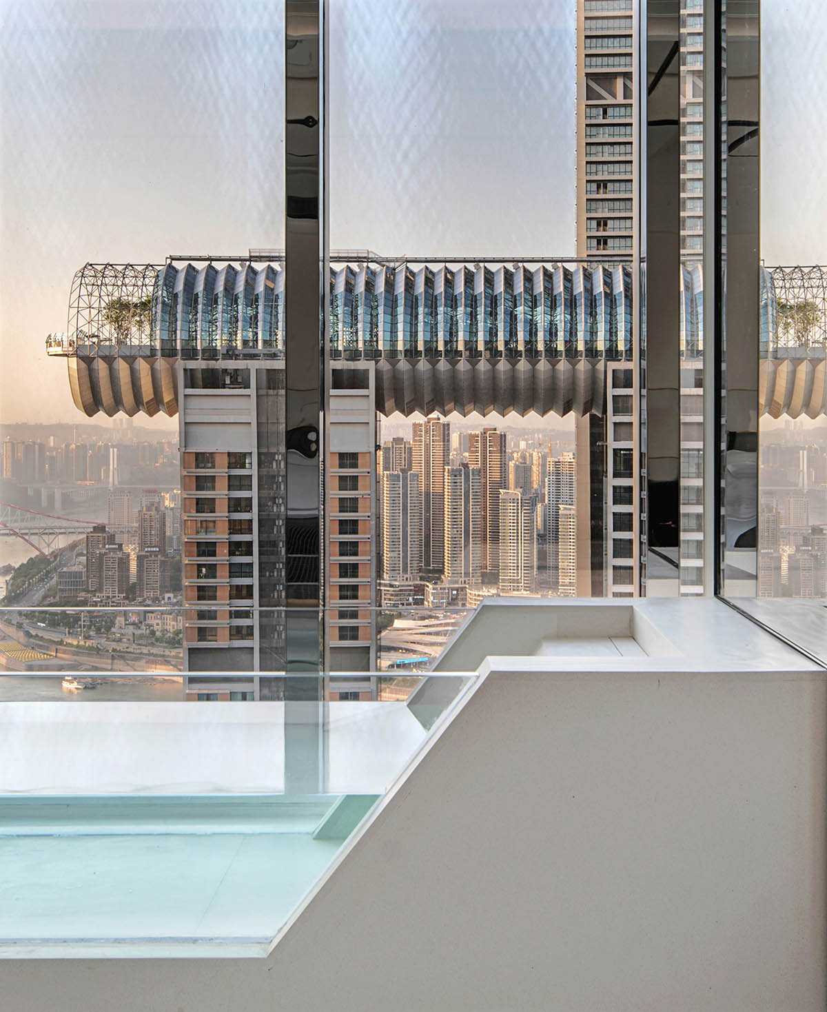 酒店設計,設計酒店,重慶酒店設計,精品酒店設計,度假酒店設計,星級酒店設計,ISEYA浮雲·高空酒店,重慶ISEYA浮雲·高空酒店,重慶度假酒店設計,布道設計,布道空間設計,BDD,BDD布道設計