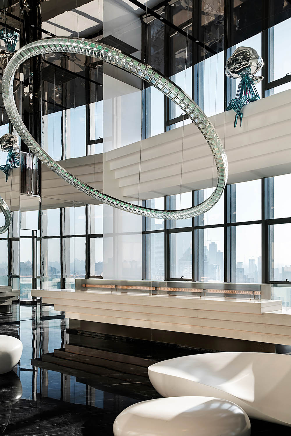 酒店設計,設計酒店,重慶酒店設計,精品酒店設計,度假酒店設計,星級酒店設計,ISEYA浮雲·高空酒店,重慶ISEYA浮雲·高空酒店,重慶度假酒店設計,布道設計,布道空間設計,BDD,BDD布道設計