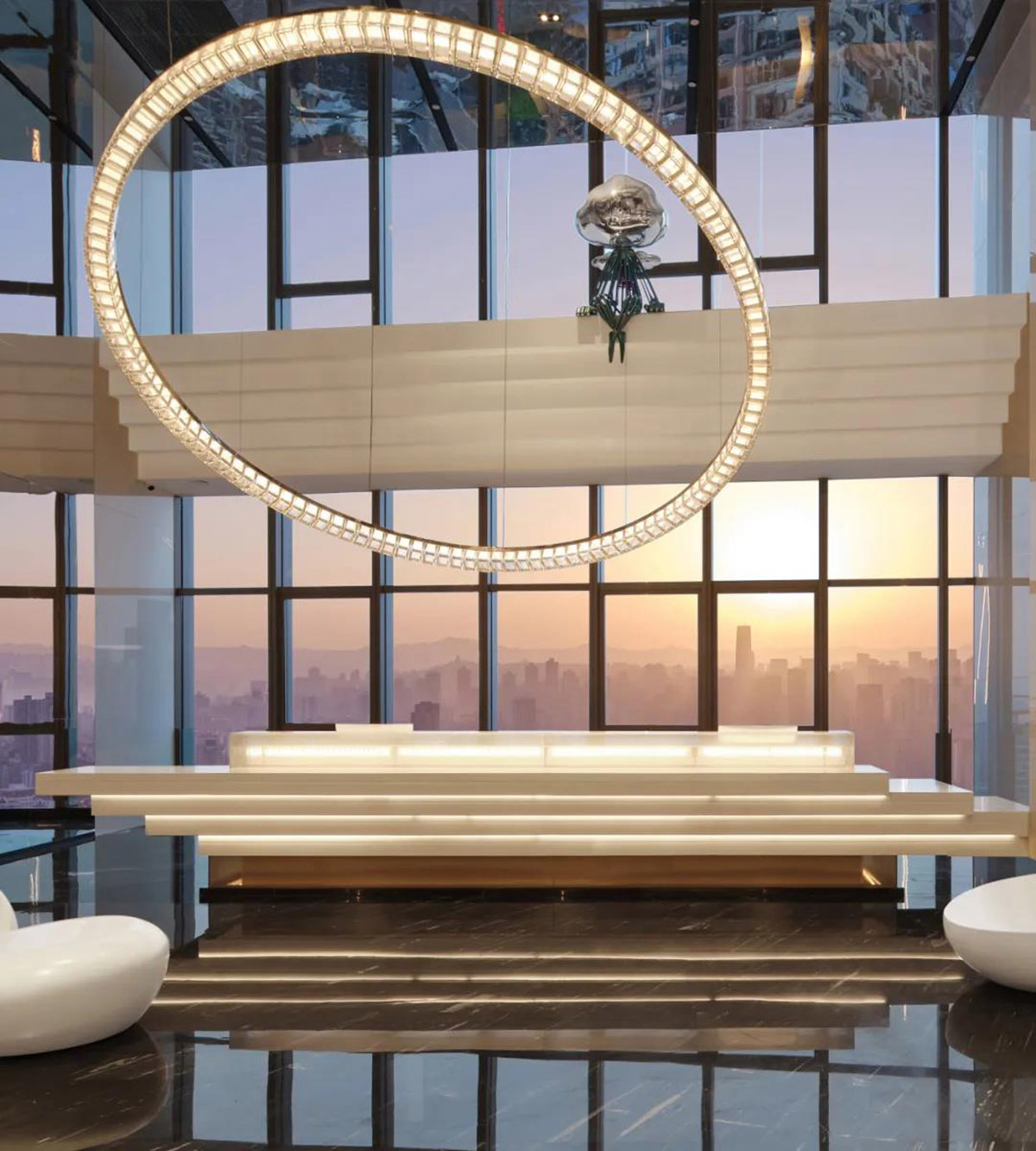 酒店設計,設計酒店,重慶酒店設計,精品酒店設計,度假酒店設計,星級酒店設計,ISEYA浮雲·高空酒店,重慶ISEYA浮雲·高空酒店,重慶度假酒店設計,布道設計,布道空間設計,BDD,BDD布道設計