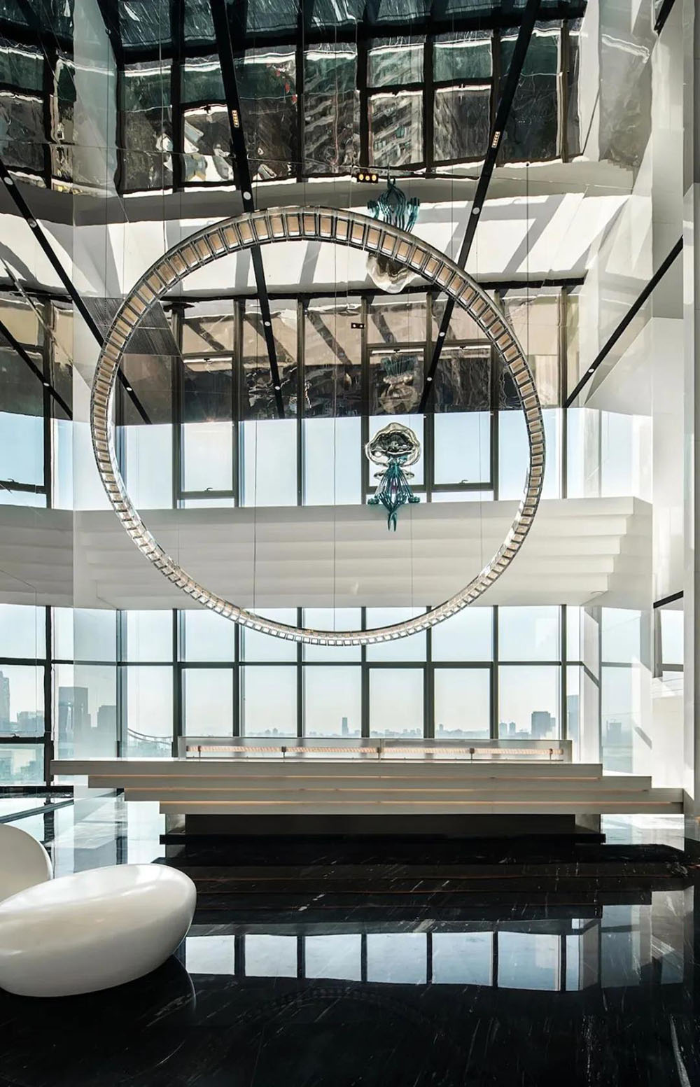 酒店設計,設計酒店,重慶酒店設計,精品酒店設計,度假酒店設計,星級酒店設計,ISEYA浮雲·高空酒店,重慶ISEYA浮雲·高空酒店,重慶度假酒店設計,布道設計,布道空間設計,BDD,BDD布道設計