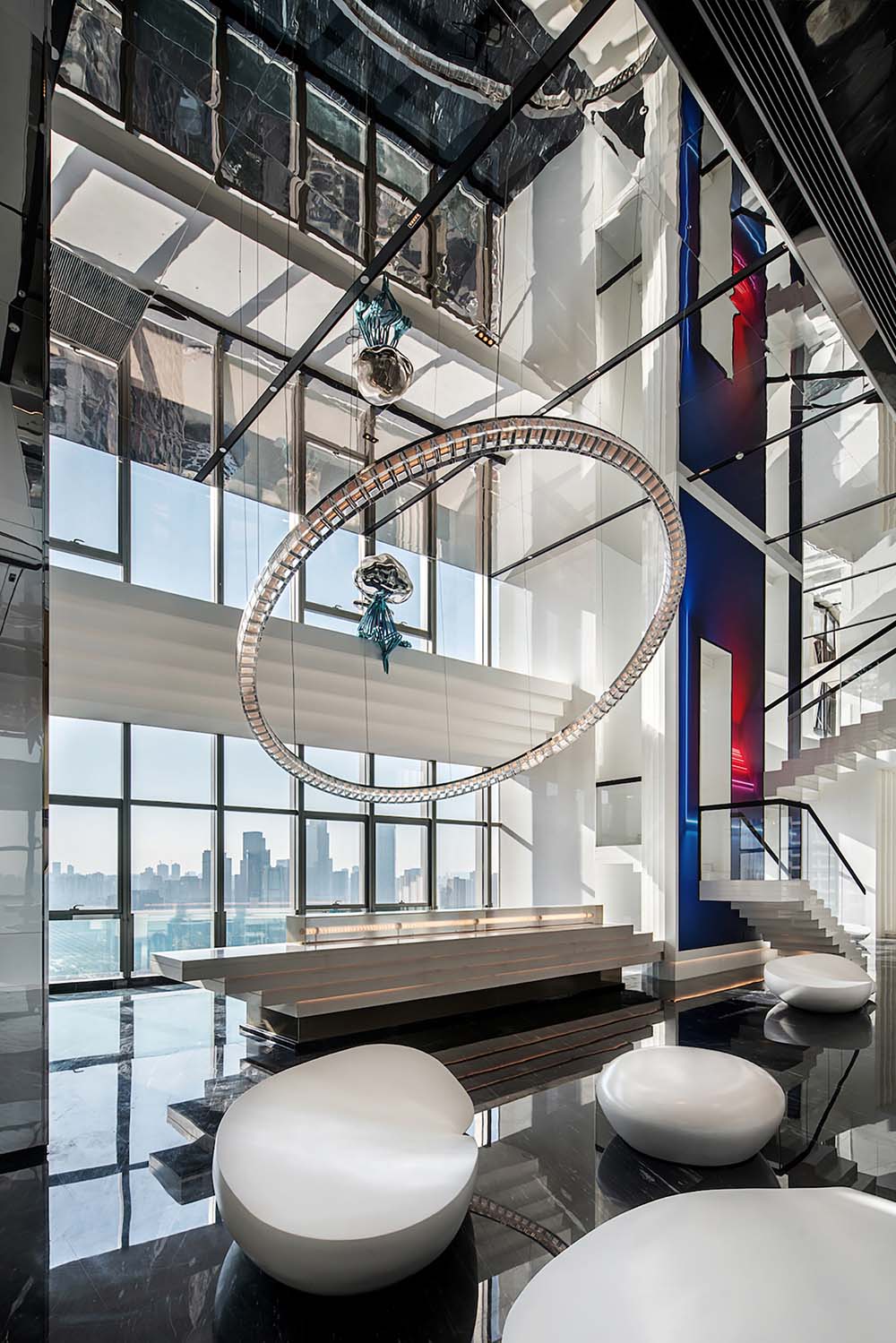 酒店設計,設計酒店,重慶酒店設計,精品酒店設計,度假酒店設計,星級酒店設計,ISEYA浮雲·高空酒店,重慶ISEYA浮雲·高空酒店,重慶度假酒店設計,布道設計,布道空間設計,BDD,BDD布道設計