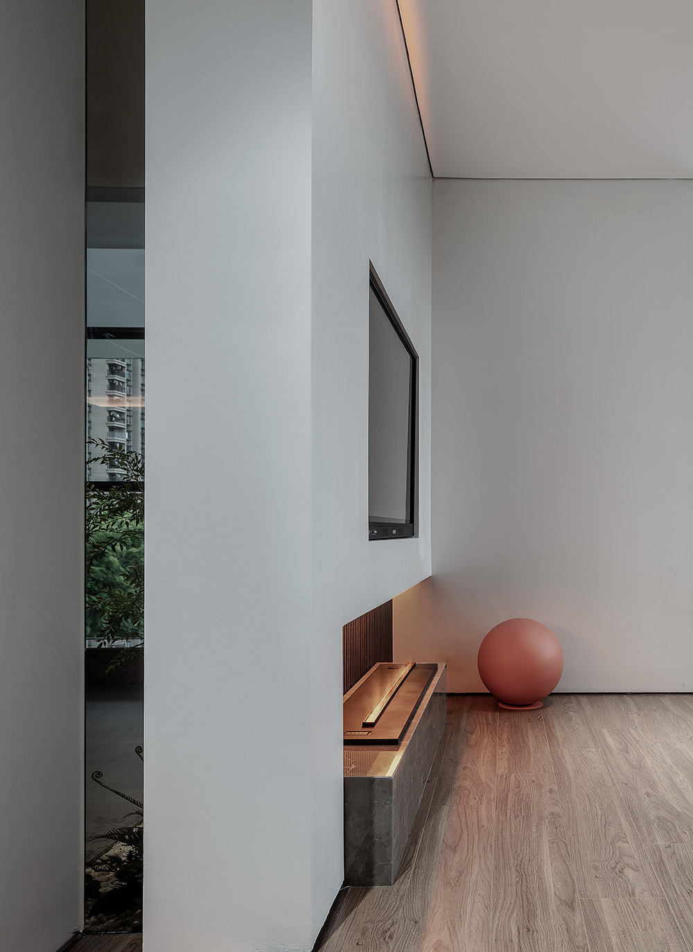 辦公室設計,辦公空間設計,設計公司辦公室設計,東莞辦公室設計,開放式辦公室設計,巨石設計