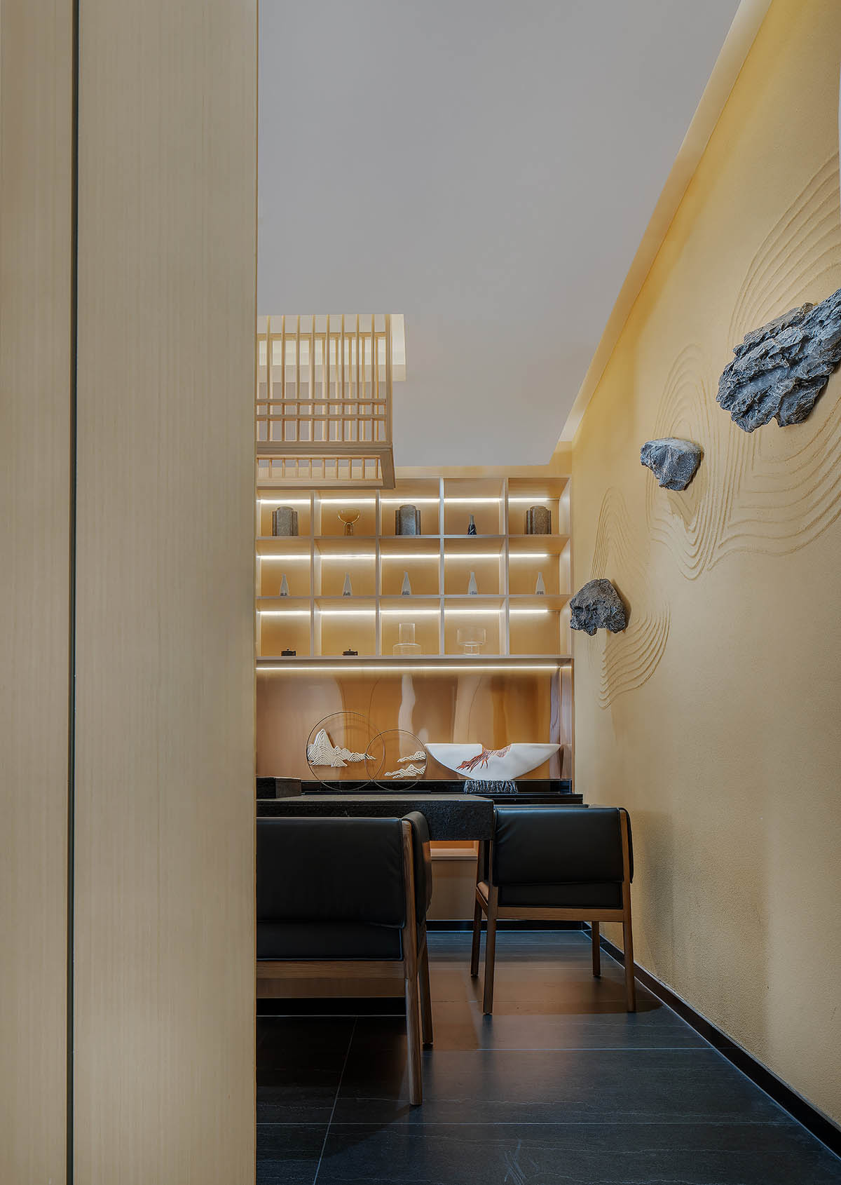 辦公室設計,辦公空間設計,設計公司辦公室設計,東莞辦公室設計,開放式辦公室設計,巨石設計