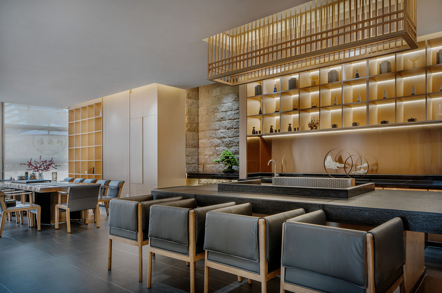 辦公室設計,辦公空間設計,設計公司辦公室設計,東莞辦公室設計,開放式辦公室設計,巨石設計