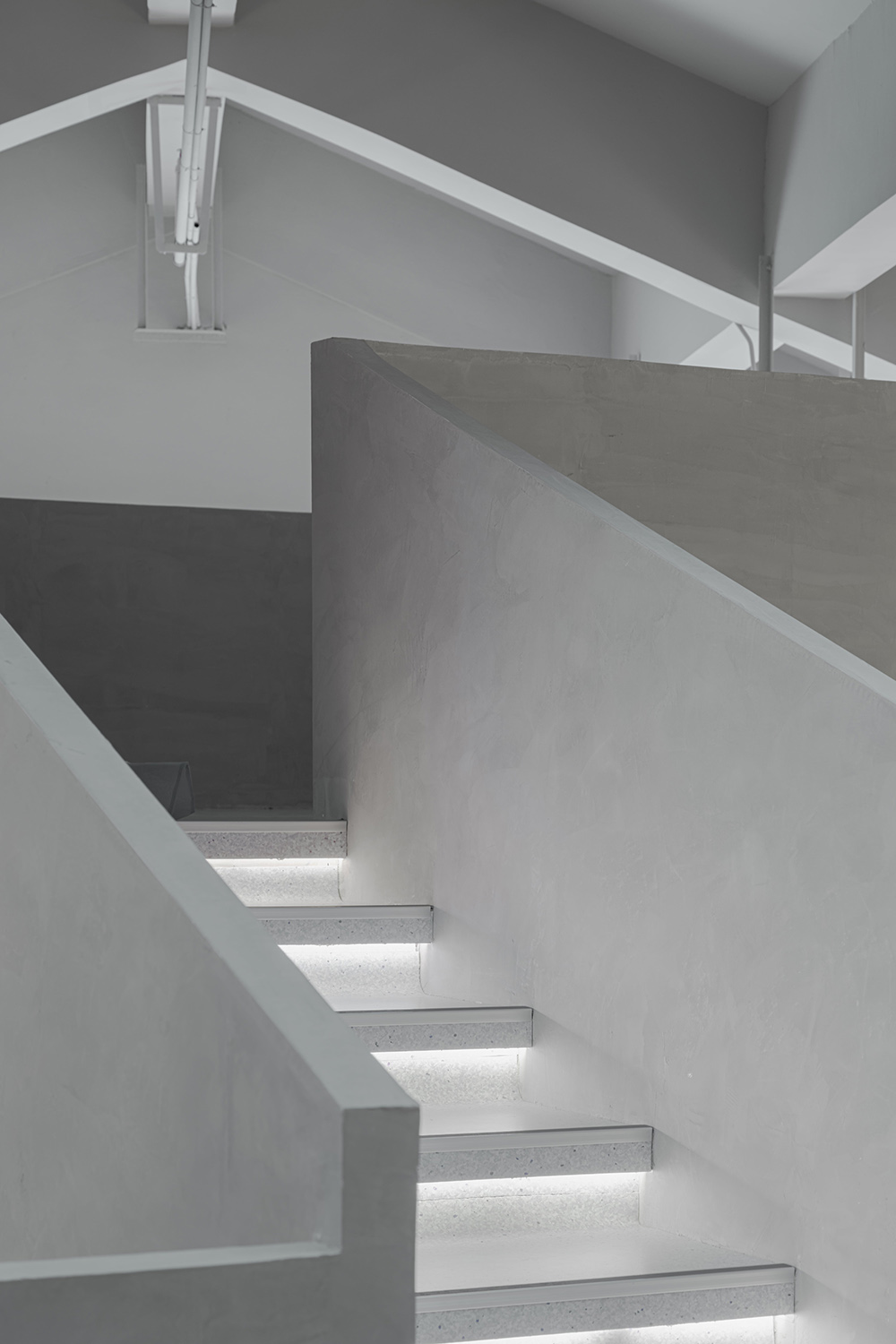 婚紗店設計,婚紗展廳設計,法國蘭斐婚紗展廳,蘇州法國蘭斐婚紗展廳,蘇州蘭斐婚紗展廳,蘇州婚紗店設計,蘇州婚紗展廳設計,平介設計,上海平介設計