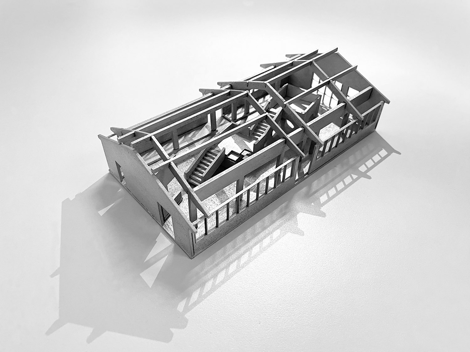 婚紗店設計,婚紗展廳設計,法國蘭斐婚紗展廳,蘇州法國蘭斐婚紗展廳,蘇州蘭斐婚紗展廳,蘇州婚紗店設計,蘇州婚紗展廳設計,平介設計,上海平介設計