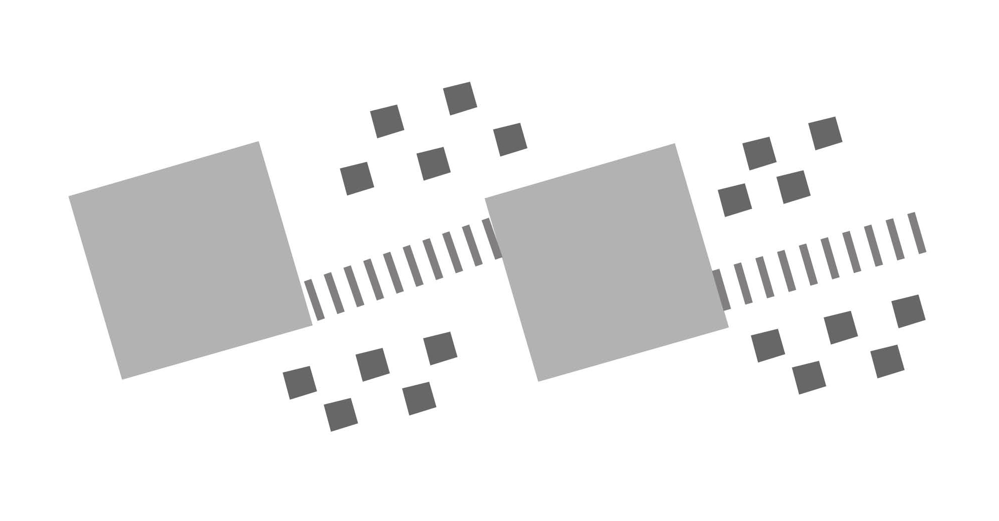 婚紗店設計,婚紗展廳設計,法國蘭斐婚紗展廳,蘇州法國蘭斐婚紗展廳,蘇州蘭斐婚紗展廳,蘇州婚紗店設計,蘇州婚紗展廳設計,平介設計,上海平介設計