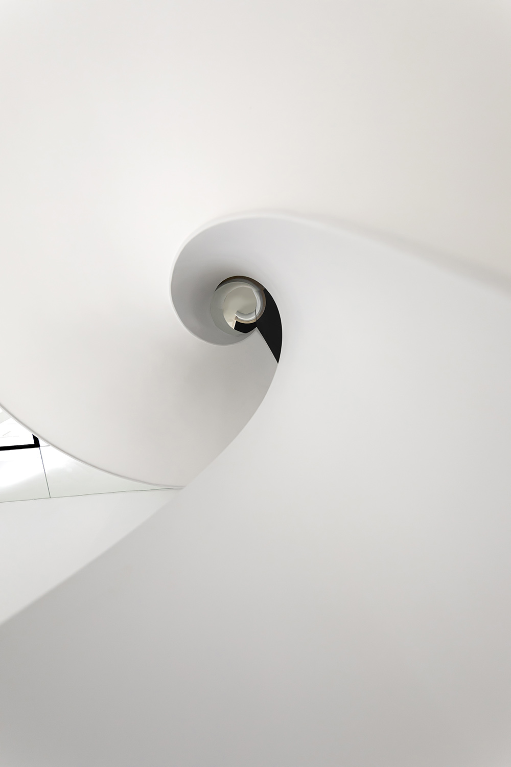 樓梯展廳設計,樓梯空間設計,上海樓梯展廳設計,展廳設計,上海展廳設計,展廳設計案例,原一空間設計,原一空間