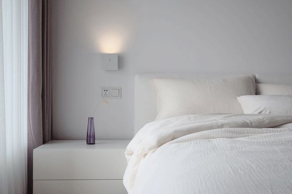 150㎡住宅設計,樸居設計,樸居設計研究室(PUJU),上海住宅設計,上海家裝設計,清新風住宅設計,公寓設計,上海公寓設計,上海室內設計