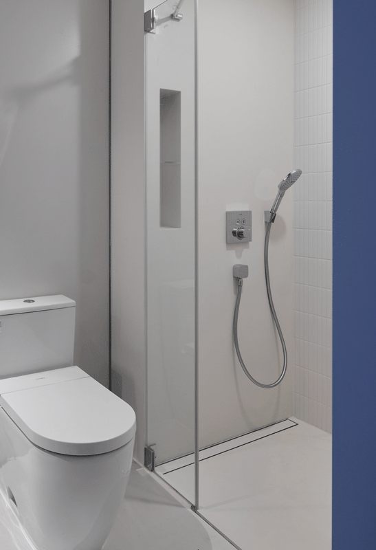 150㎡住宅設計,樸居設計,樸居設計研究室(PUJU),上海住宅設計,上海家裝設計,清新風住宅設計,公寓設計,上海公寓設計,上海室內設計