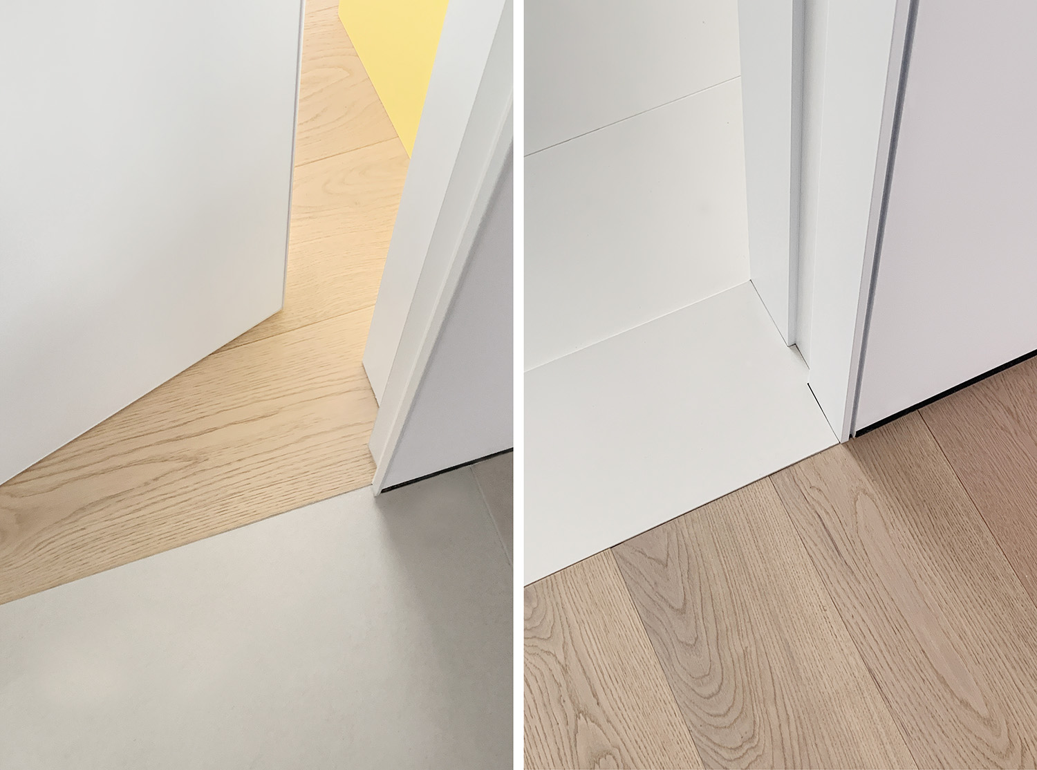 150㎡住宅設計,樸居設計,樸居設計研究室(PUJU),上海住宅設計,上海家裝設計,清新風住宅設計,公寓設計,上海公寓設計,上海室內設計