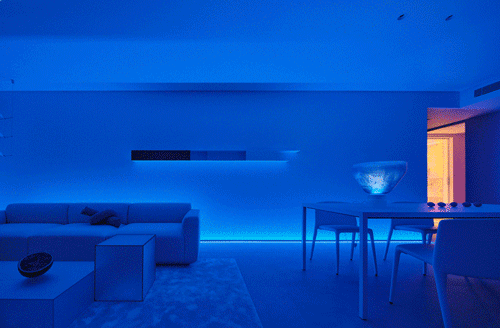 150㎡住宅設計,樸居設計,樸居設計研究室(PUJU),上海住宅設計,上海家裝設計,清新風住宅設計,公寓設計,上海公寓設計,上海室內設計