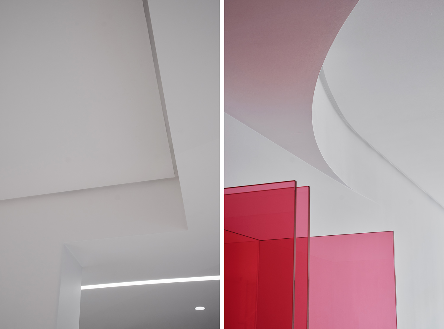 150㎡住宅設計,樸居設計,樸居設計研究室(PUJU),上海住宅設計,上海家裝設計,清新風住宅設計,公寓設計,上海公寓設計,上海室內設計