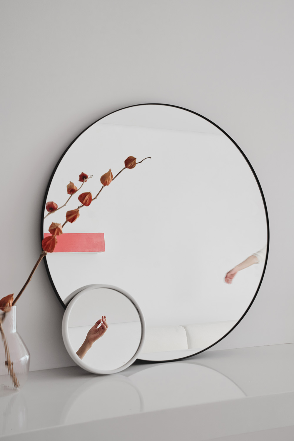 150㎡住宅設計,樸居設計,樸居設計研究室(PUJU),上海住宅設計,上海家裝設計,清新風住宅設計,公寓設計,上海公寓設計,上海室內設計