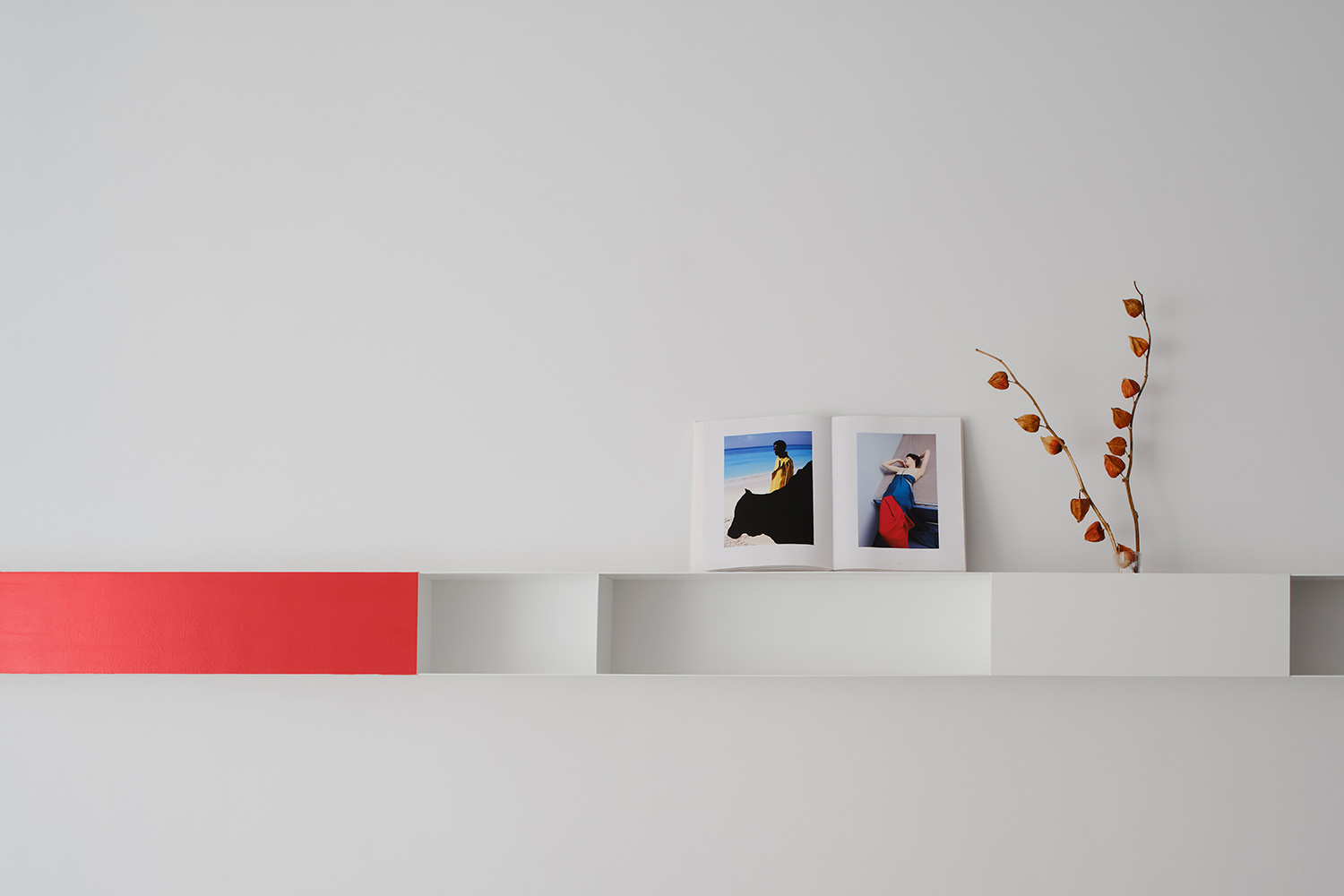 150㎡住宅設計,樸居設計,樸居設計研究室(PUJU),上海住宅設計,上海家裝設計,清新風住宅設計,公寓設計,上海公寓設計,上海室內設計