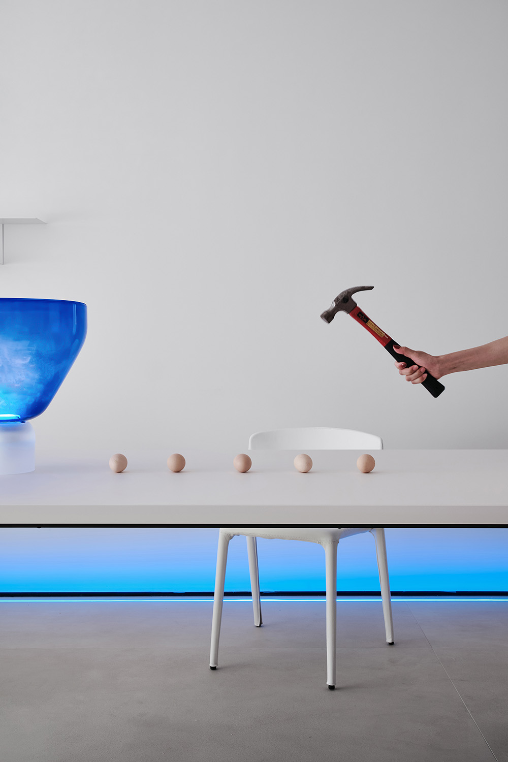 150㎡住宅設計,樸居設計,樸居設計研究室(PUJU),上海住宅設計,上海家裝設計,清新風住宅設計,公寓設計,上海公寓設計,上海室內設計