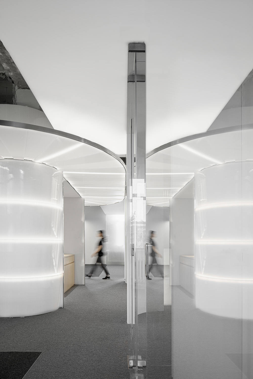 辦公室設計,辦公空間設計,科技公司辦公室設計,廣告公司辦公室設計,北京辦公室設計,北京廣告公司辦公室設計,傳媒公司辦公室設計,木又寸建築,木又寸建築設計