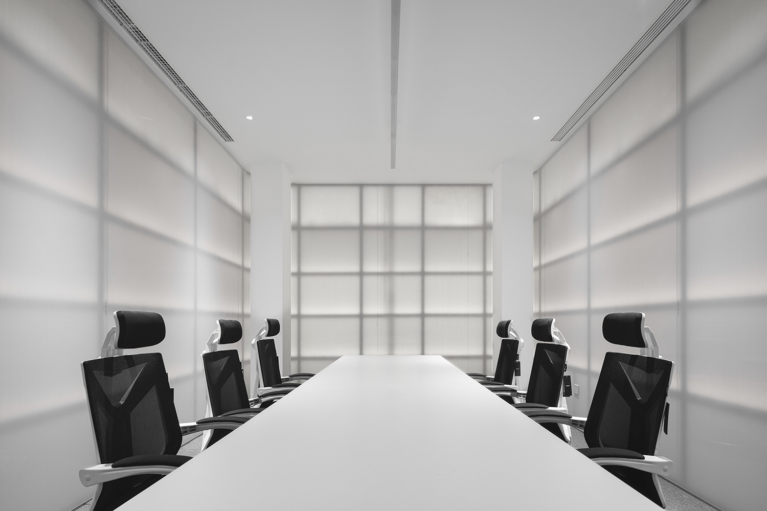 辦公室設計,辦公空間設計,科技公司辦公室設計,廣告公司辦公室設計,北京辦公室設計,北京廣告公司辦公室設計,傳媒公司辦公室設計,木又寸建築,木又寸建築設計