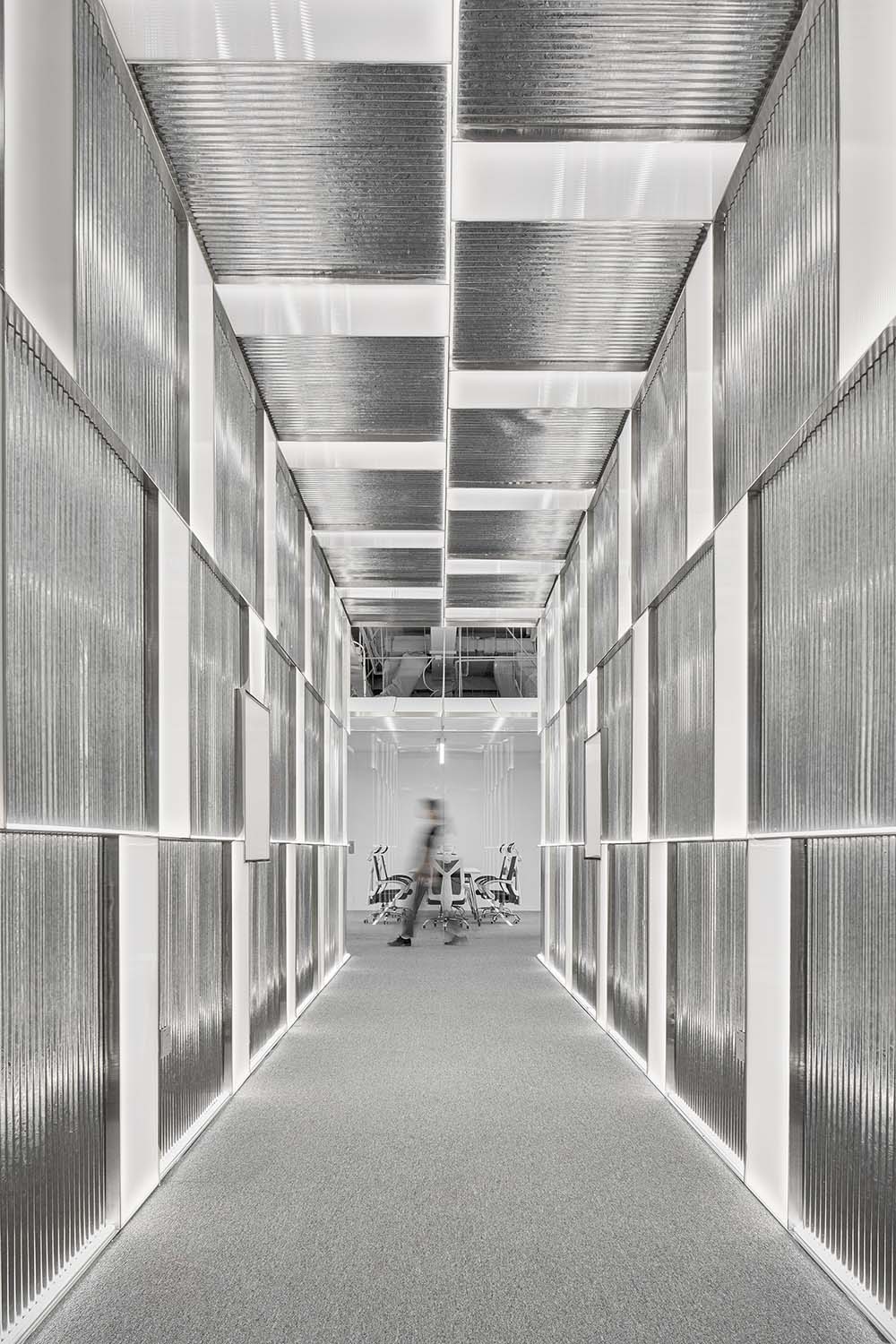 辦公室設計,辦公空間設計,科技公司辦公室設計,廣告公司辦公室設計,北京辦公室設計,北京廣告公司辦公室設計,傳媒公司辦公室設計,木又寸建築,木又寸建築設計