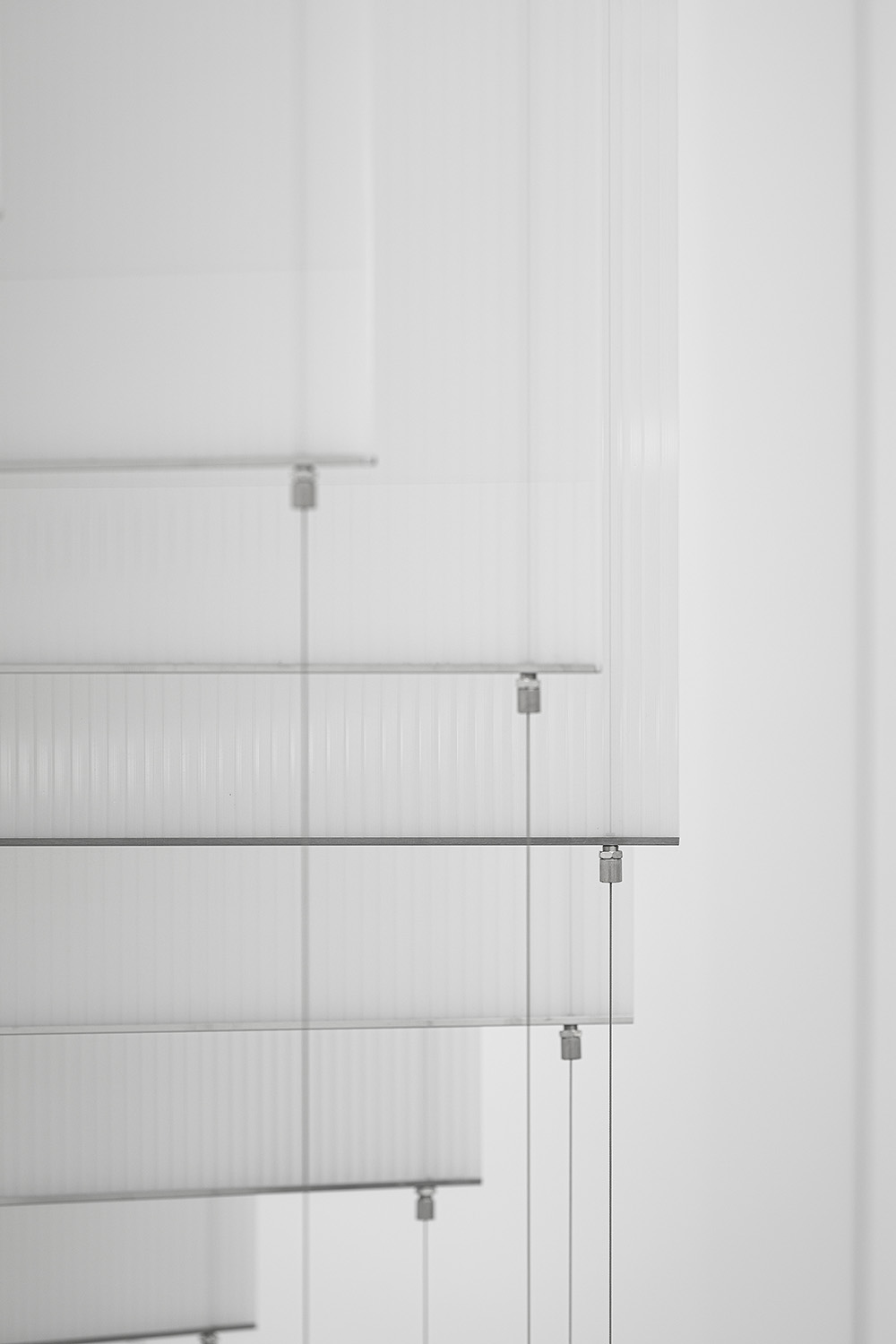 辦公室設計,辦公空間設計,科技公司辦公室設計,廣告公司辦公室設計,北京辦公室設計,北京廣告公司辦公室設計,傳媒公司辦公室設計,木又寸建築,木又寸建築設計