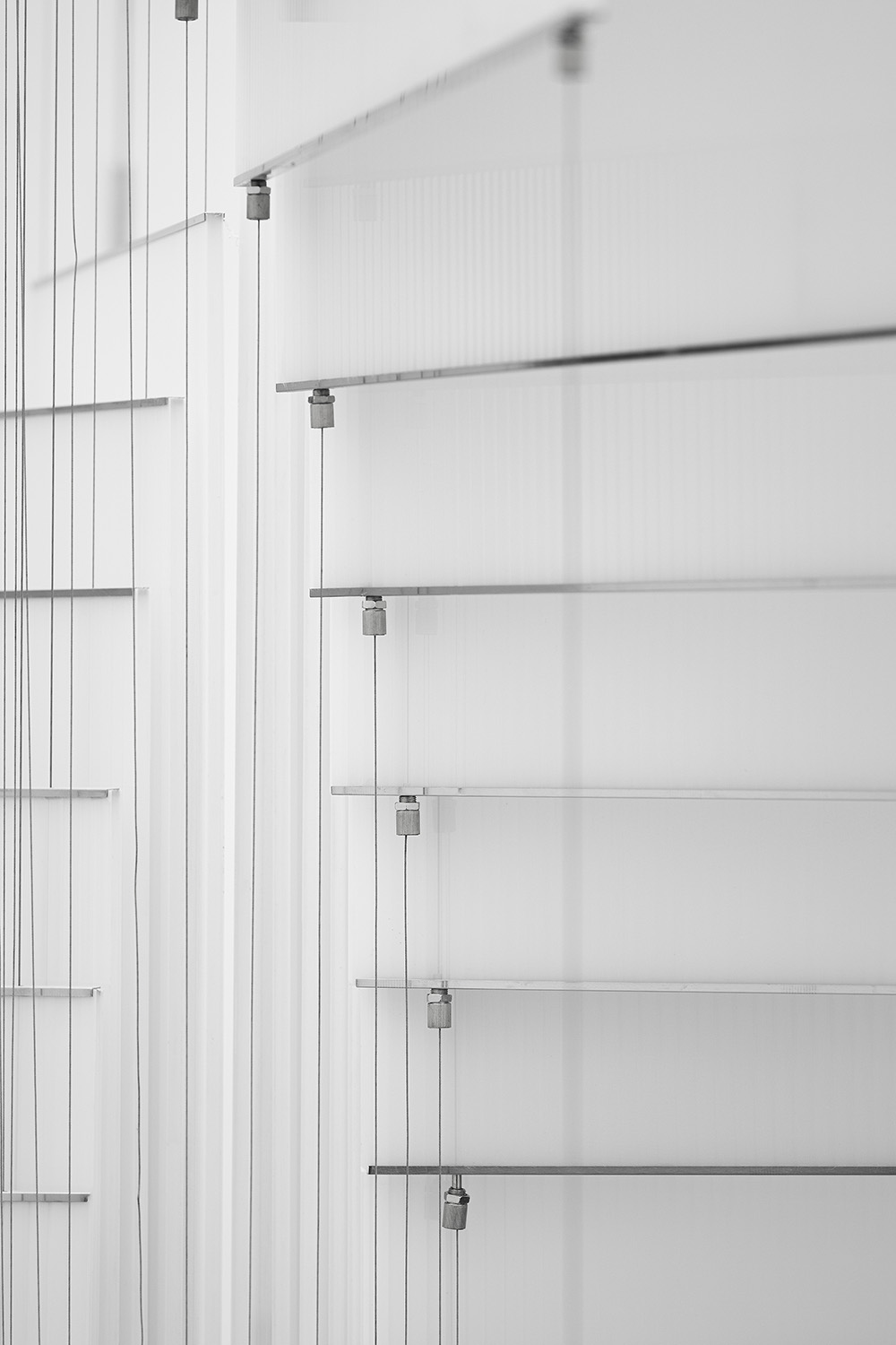 辦公室設計,辦公空間設計,科技公司辦公室設計,廣告公司辦公室設計,北京辦公室設計,北京廣告公司辦公室設計,傳媒公司辦公室設計,木又寸建築,木又寸建築設計