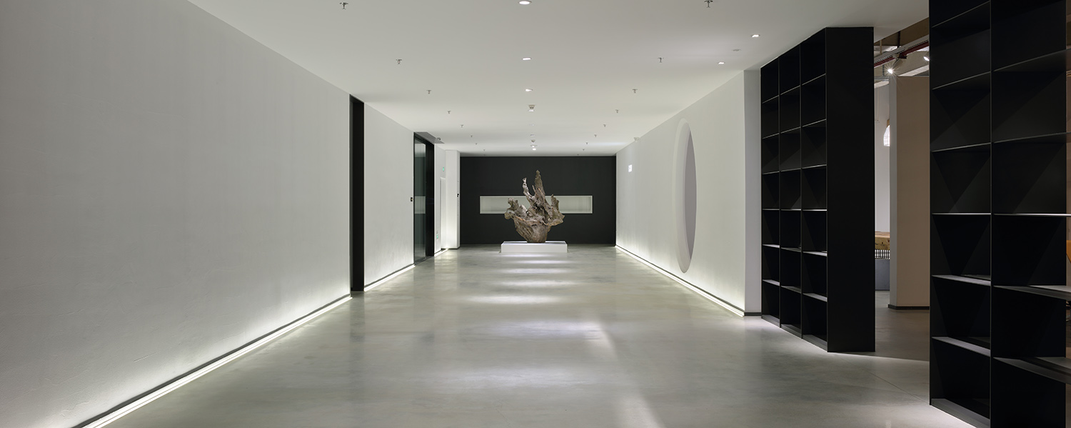 辦公室設計,互聯網辦公室設計,開放式辦公室設計,辦公室設計案例,現代風格辦公室設計,珠海辦公室設計,借光建築,珠海借光建築,項目投稿