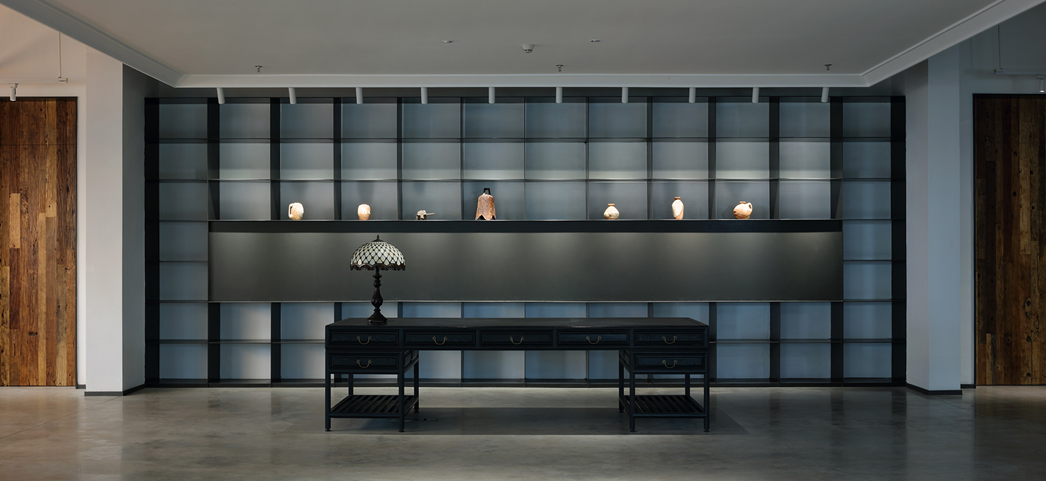 辦公室設計,互聯網辦公室設計,開放式辦公室設計,辦公室設計案例,現代風格辦公室設計,珠海辦公室設計,借光建築,珠海借光建築,項目投稿