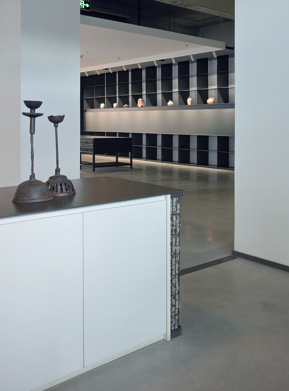 辦公室設計,互聯網辦公室設計,開放式辦公室設計,辦公室設計案例,現代風格辦公室設計,珠海辦公室設計,借光建築,珠海借光建築,項目投稿