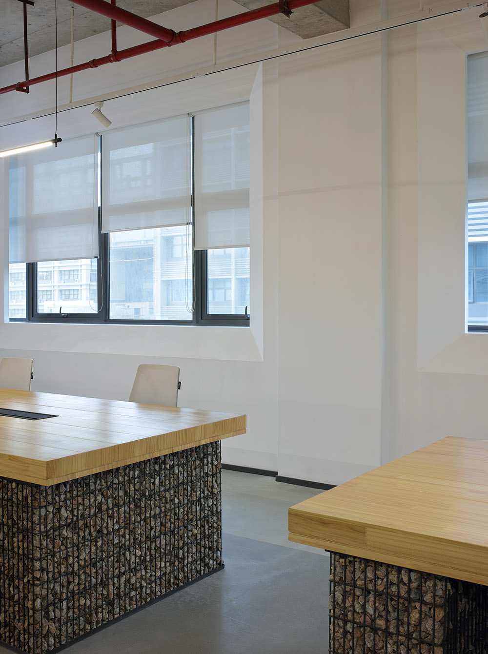 辦公室設計,互聯網辦公室設計,開放式辦公室設計,辦公室設計案例,現代風格辦公室設計,珠海辦公室設計,借光建築,珠海借光建築,項目投稿