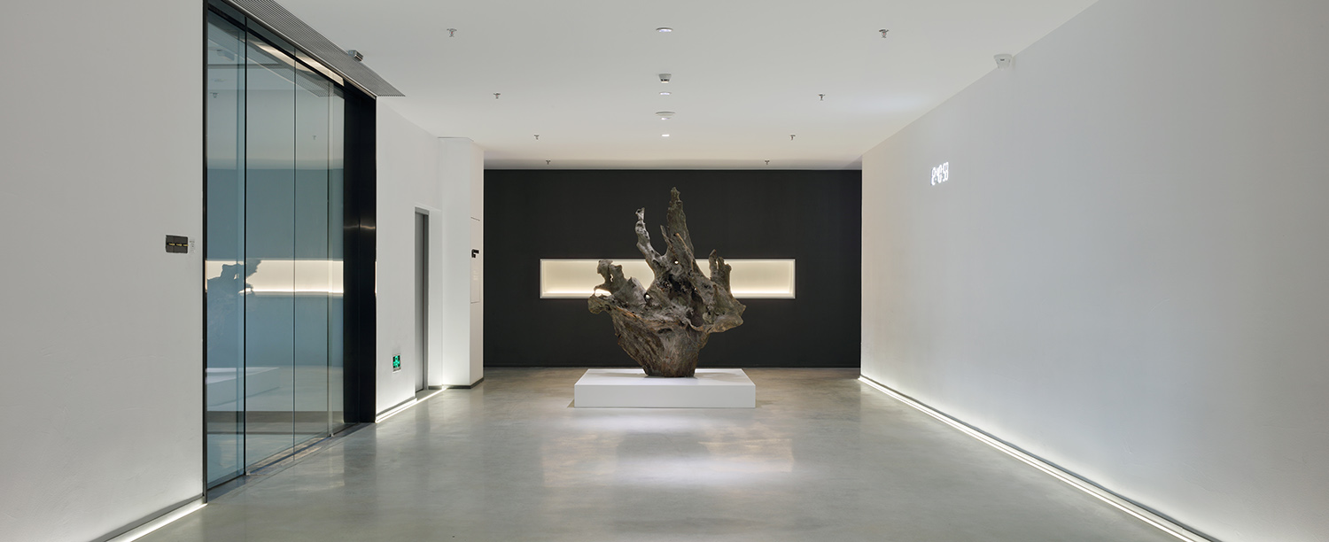 辦公室設計,互聯網辦公室設計,開放式辦公室設計,辦公室設計案例,現代風格辦公室設計,珠海辦公室設計,借光建築,珠海借光建築,項目投稿