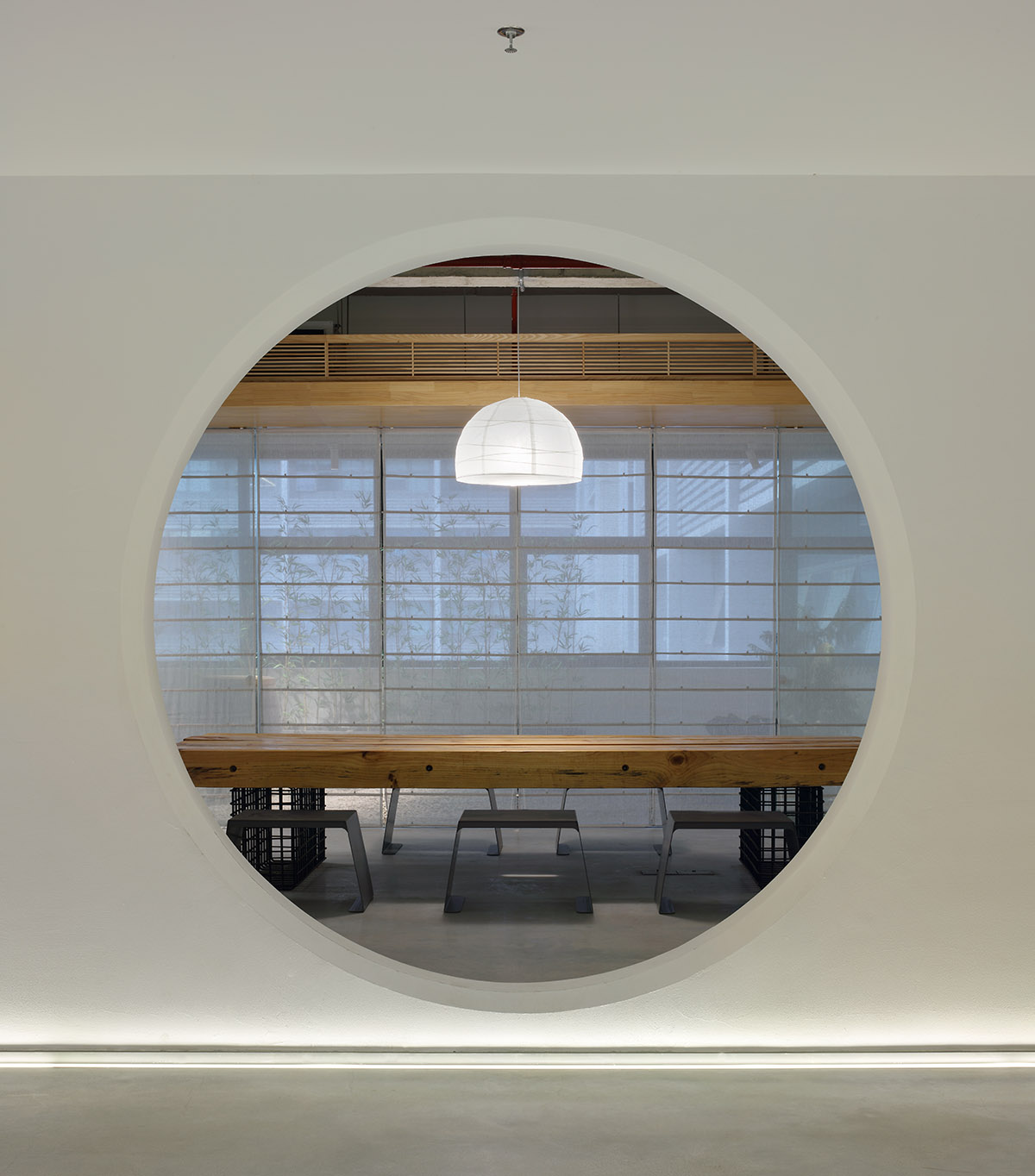 辦公室設計,互聯網辦公室設計,開放式辦公室設計,辦公室設計案例,現代風格辦公室設計,珠海辦公室設計,借光建築,珠海借光建築,項目投稿