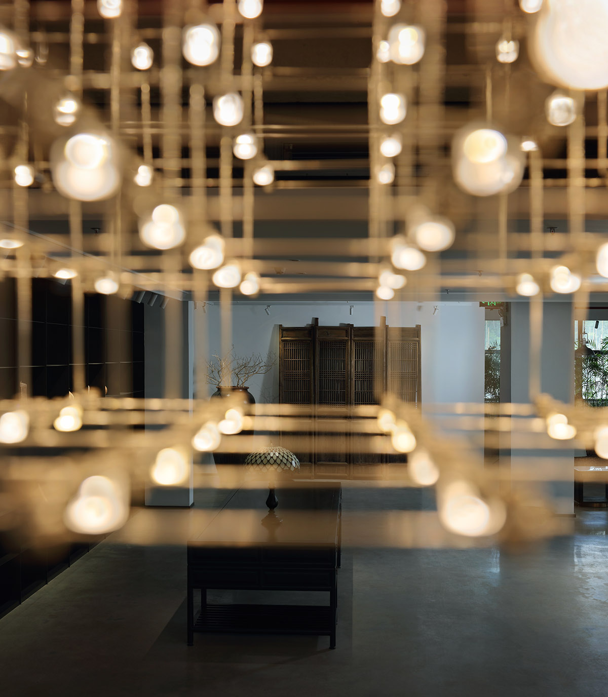 辦公室設計,互聯網辦公室設計,開放式辦公室設計,辦公室設計案例,現代風格辦公室設計,珠海辦公室設計,借光建築,珠海借光建築,項目投稿