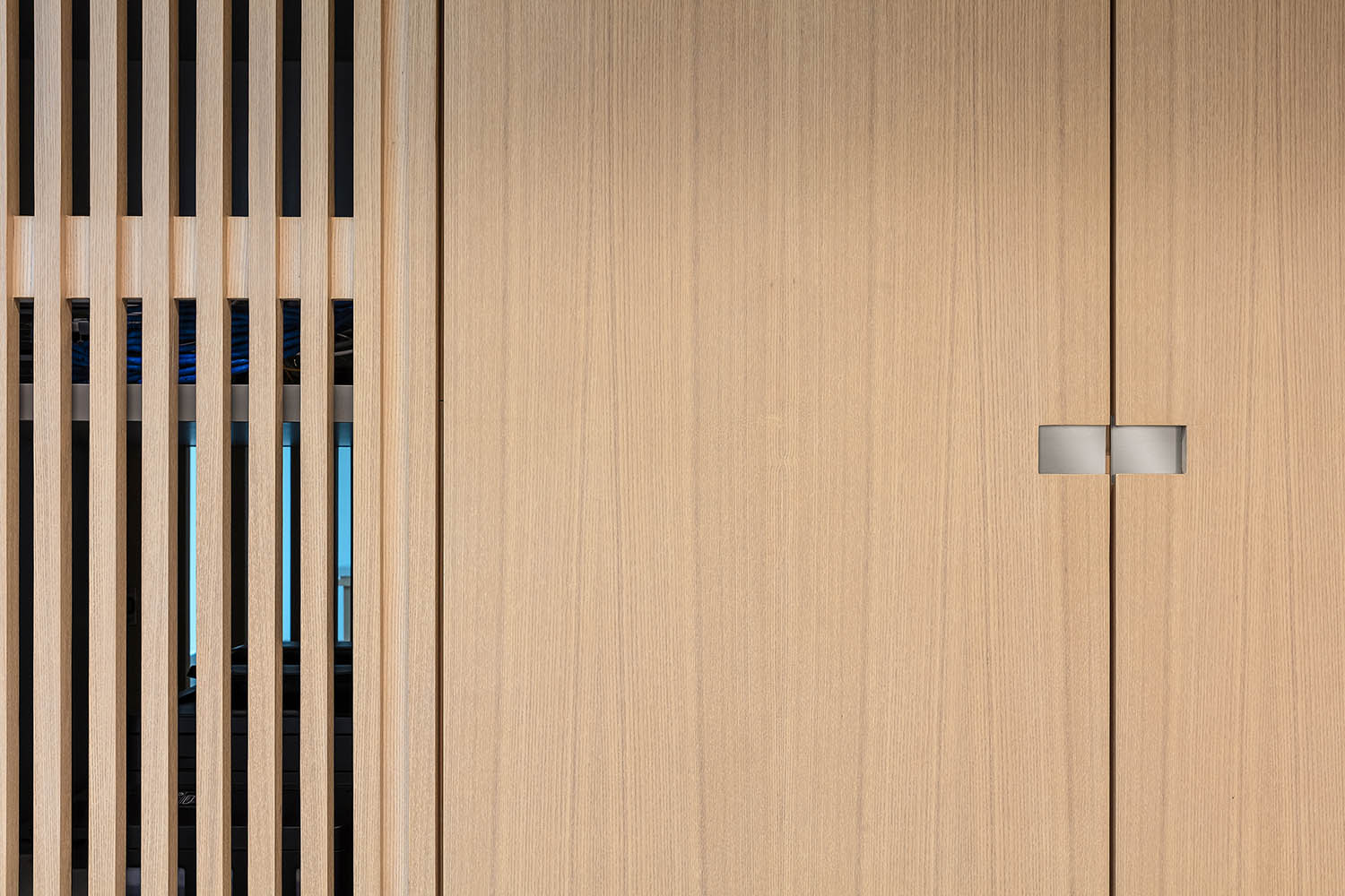 辦公室設計,香港辦公室設計,辦公室設計案例,開放式辦公室設計,現代風格辦公室設計,OFT設計,Oft,Oft Interiors,Oft設計公司,Oft設計作品