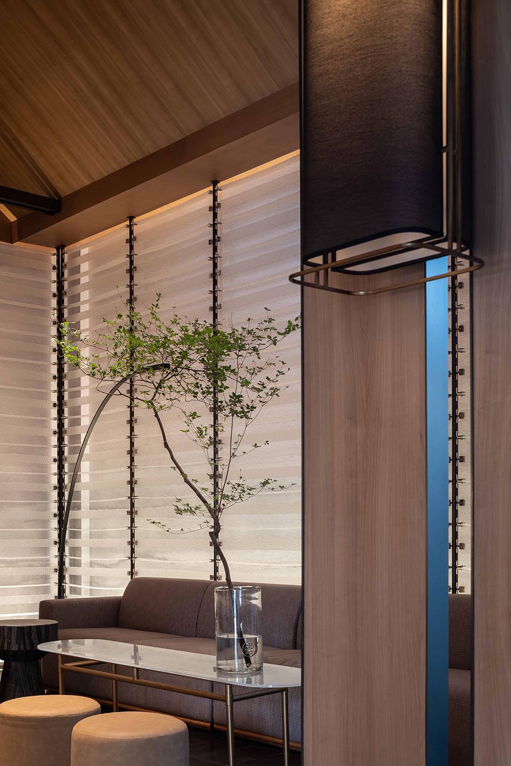 spa店設計,江南spa店設計,spa空間設計,按摩店設計,會所設計,和子會館,無錫spa店設計,無錫按摩店設計,無錫會所設計,無錫和子會館,無錫spa店,無錫和子spa,上瑞元築,上瑞元築設計,上瑞元築設計作品