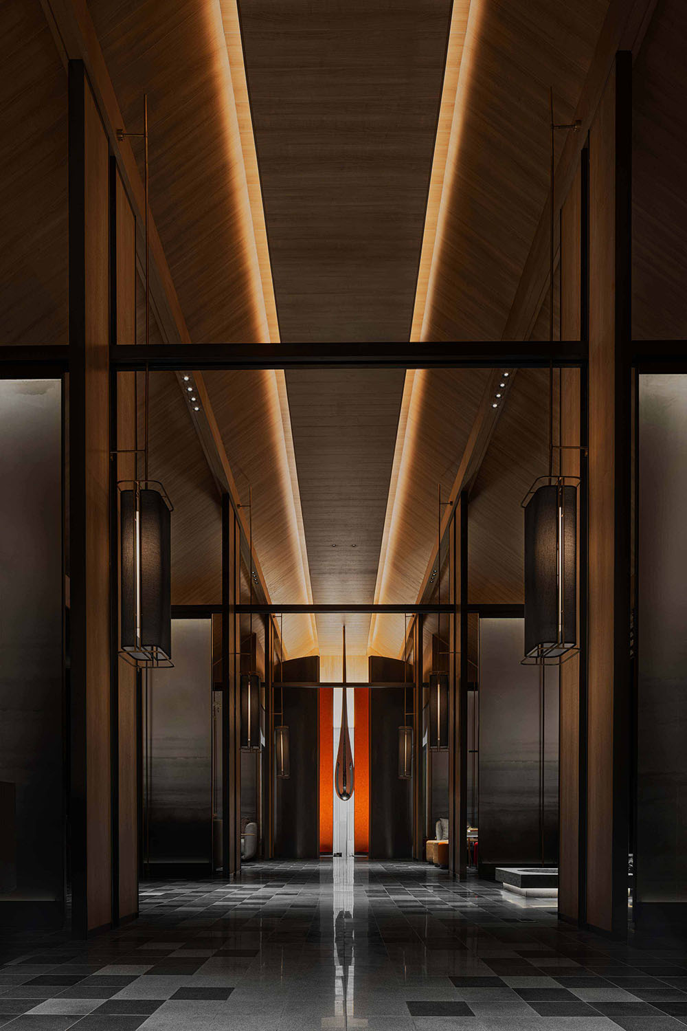 spa店設計,江南spa店設計,spa空間設計,按摩店設計,會所設計,和子會館,無錫spa店設計,無錫按摩店設計,無錫會所設計,無錫和子會館,無錫spa店,無錫和子spa,上瑞元築,上瑞元築設計,上瑞元築設計作品