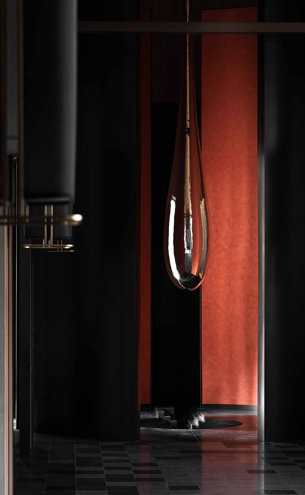 spa店設計,江南spa店設計,spa空間設計,按摩店設計,會所設計,和子會館,無錫spa店設計,無錫按摩店設計,無錫會所設計,無錫和子會館,無錫spa店,無錫和子spa,上瑞元築,上瑞元築設計,上瑞元築設計作品