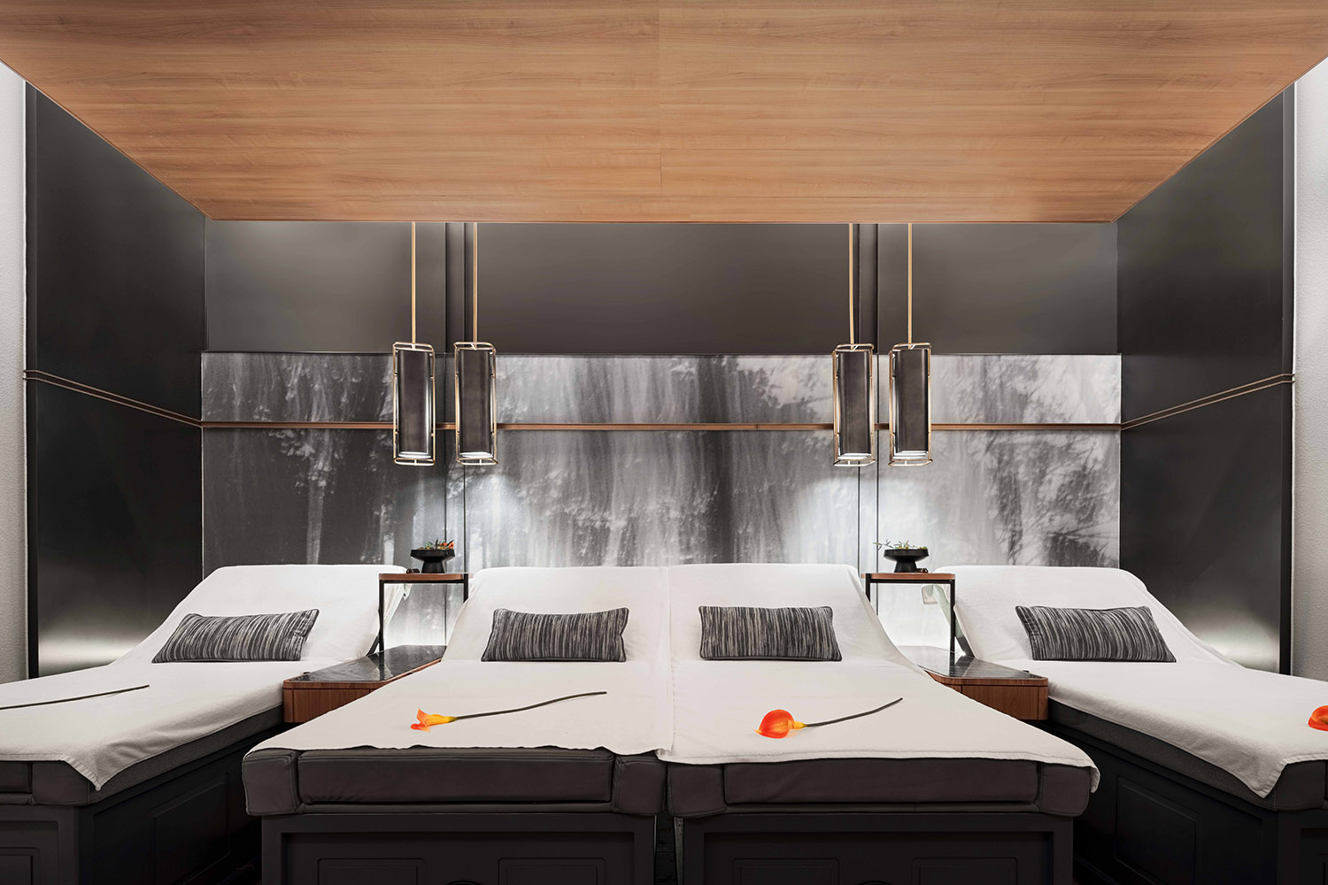 spa店設計,江南spa店設計,spa空間設計,按摩店設計,會所設計,和子會館,無錫spa店設計,無錫按摩店設計,無錫會所設計,無錫和子會館,無錫spa店,無錫和子spa,上瑞元築,上瑞元築設計,上瑞元築設計作品