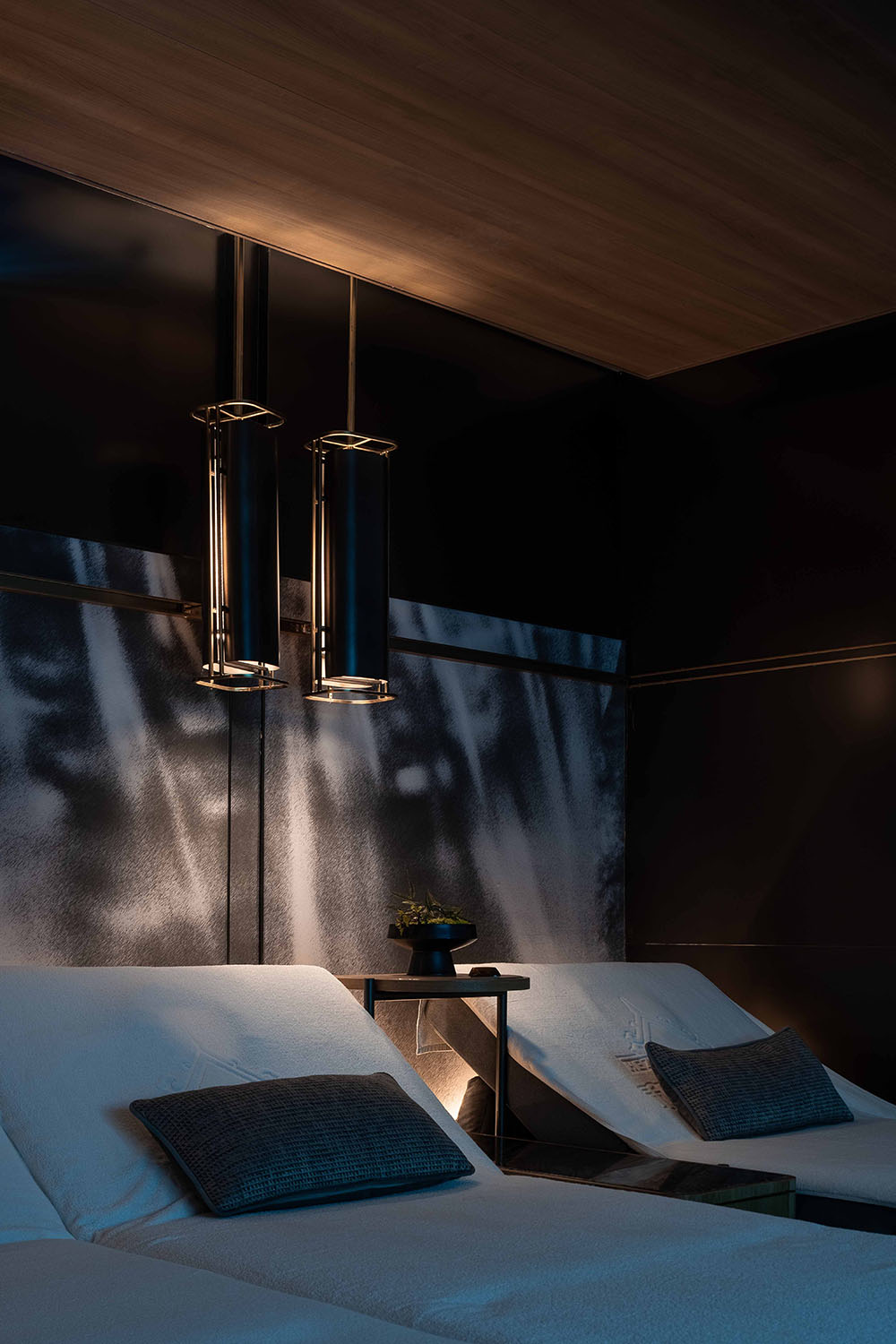 spa店設計,江南spa店設計,spa空間設計,按摩店設計,會所設計,和子會館,無錫spa店設計,無錫按摩店設計,無錫會所設計,無錫和子會館,無錫spa店,無錫和子spa,上瑞元築,上瑞元築設計,上瑞元築設計作品